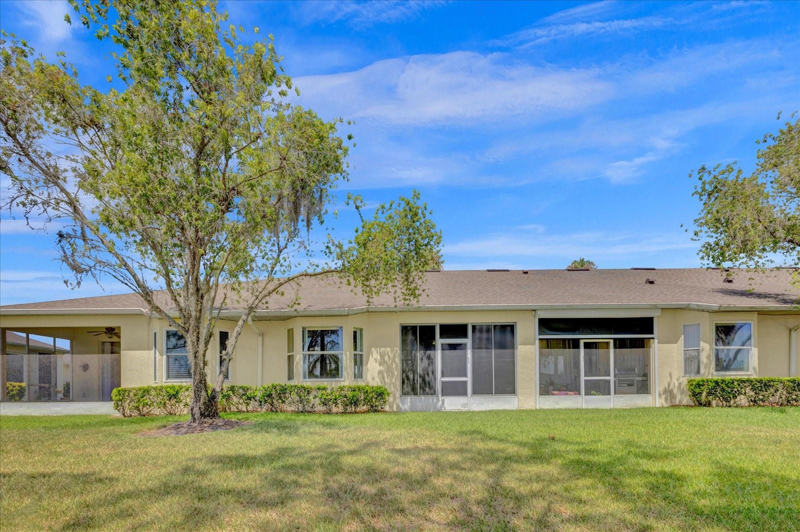 129 CLUB VILLAS LN, KISSIMMEE, FL, 34744