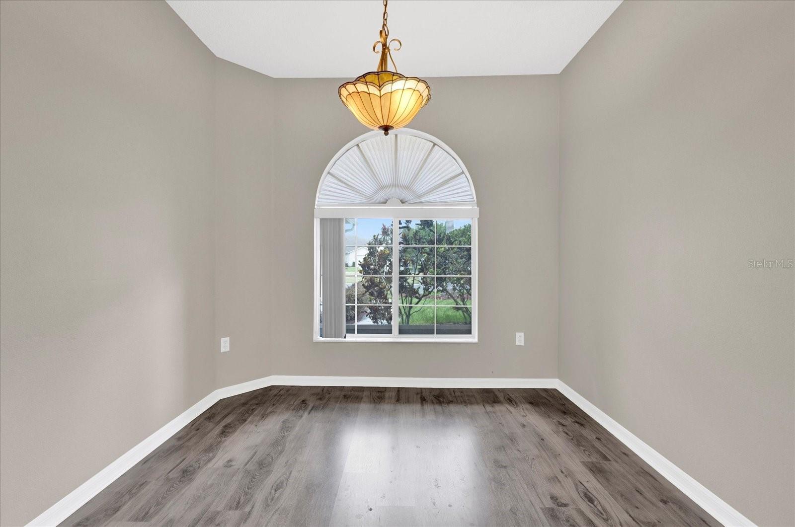 129 CLUB VILLAS LN, KISSIMMEE, FL, 34744