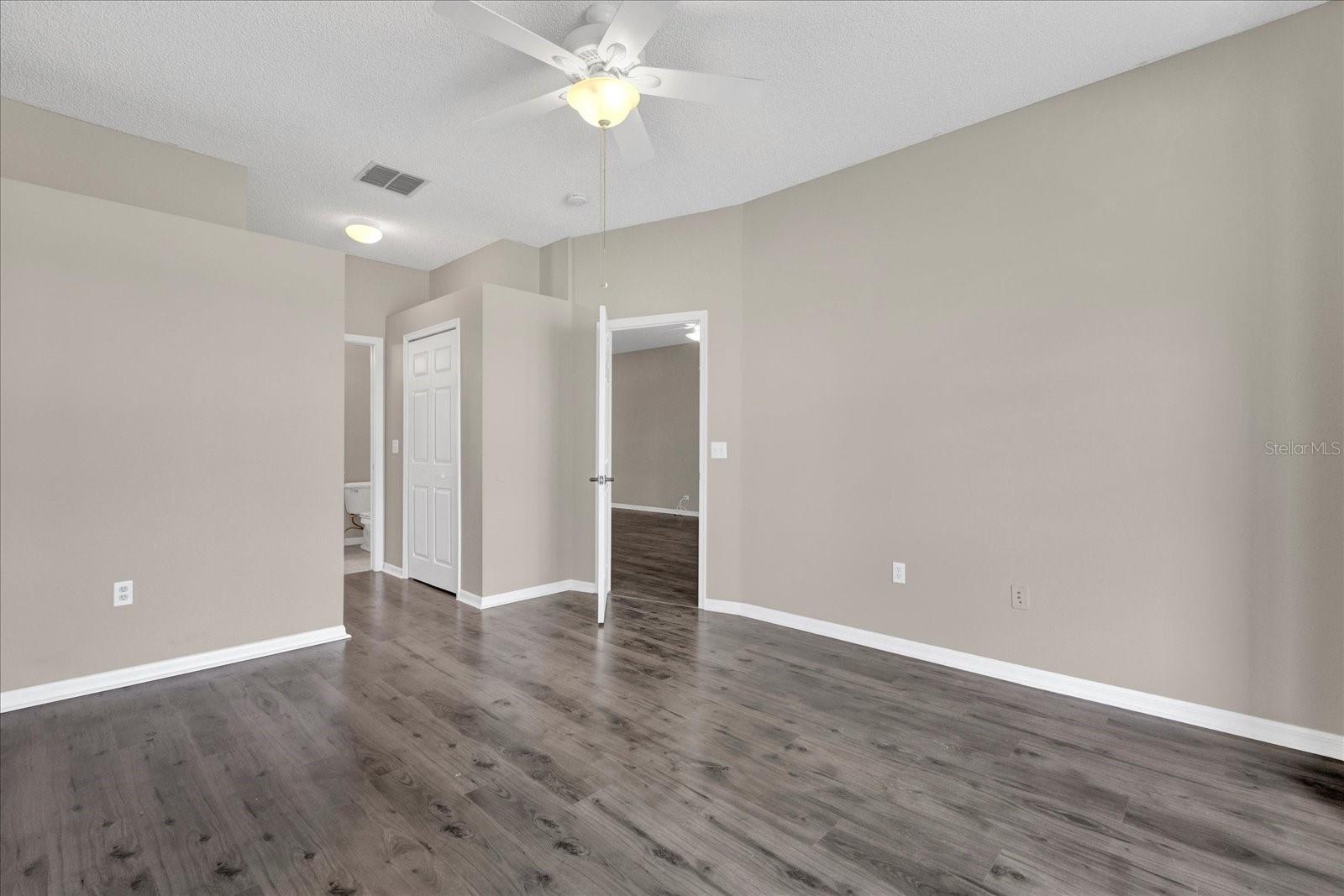 129 CLUB VILLAS LN, KISSIMMEE, FL, 34744