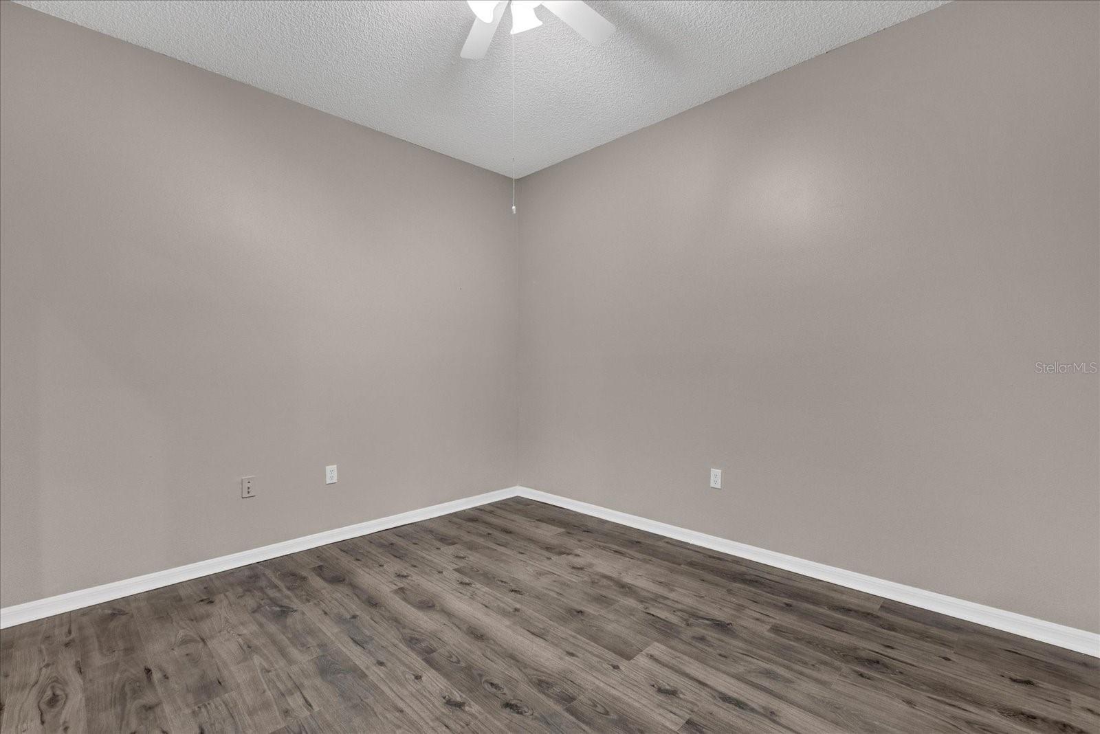 129 CLUB VILLAS LN, KISSIMMEE, FL, 34744