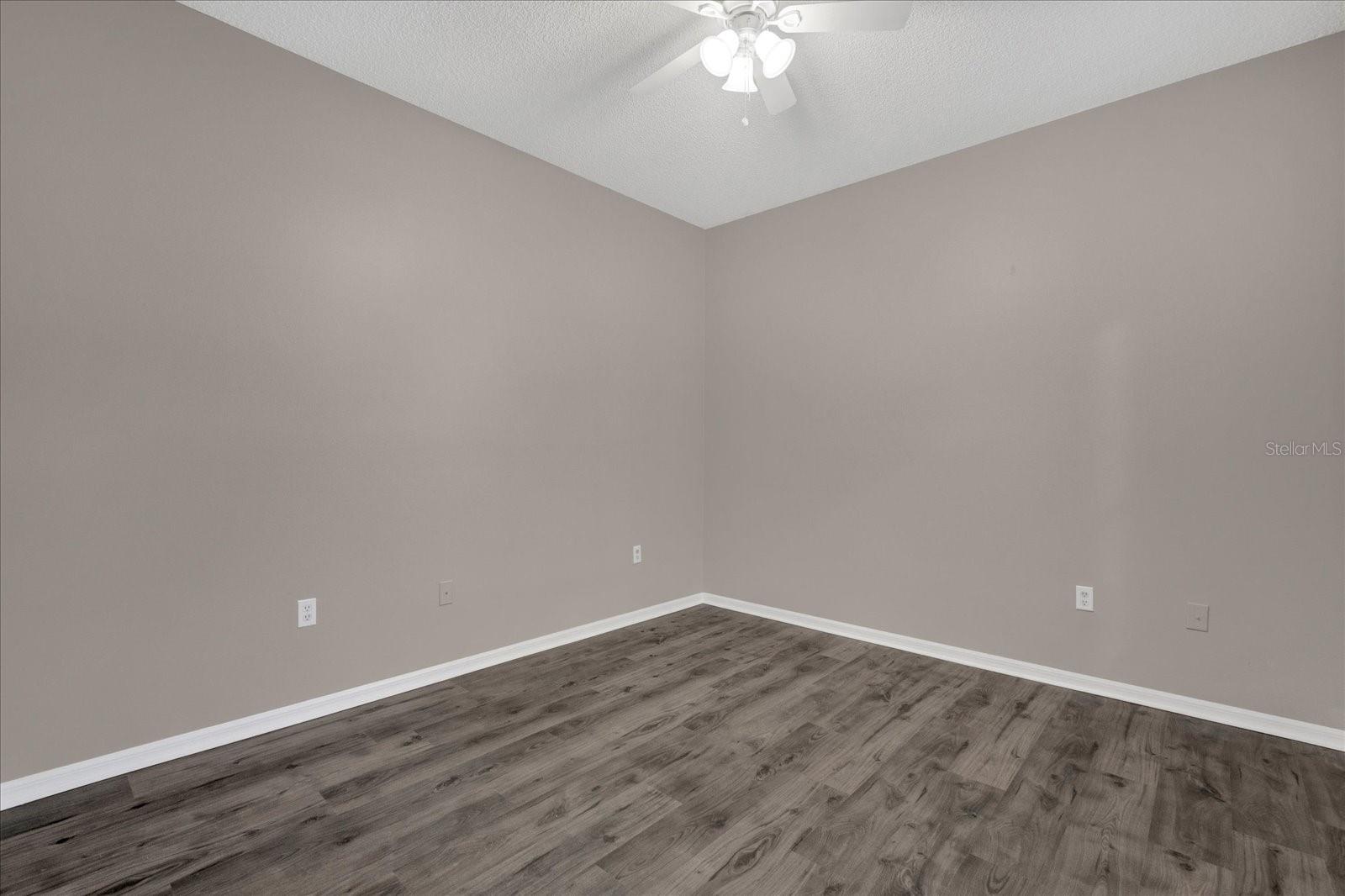 129 CLUB VILLAS LN, KISSIMMEE, FL, 34744