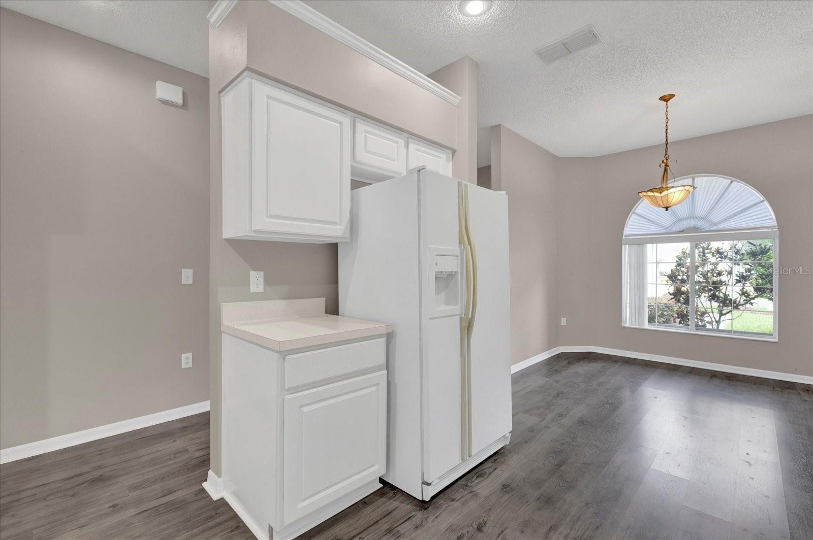 129 CLUB VILLAS LN, KISSIMMEE, FL, 34744