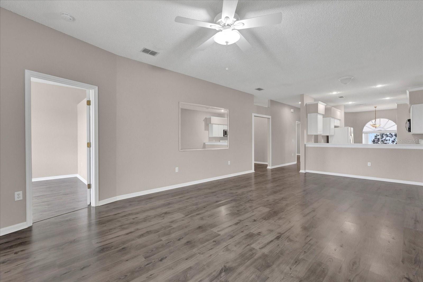 129 CLUB VILLAS LN, KISSIMMEE, FL, 34744