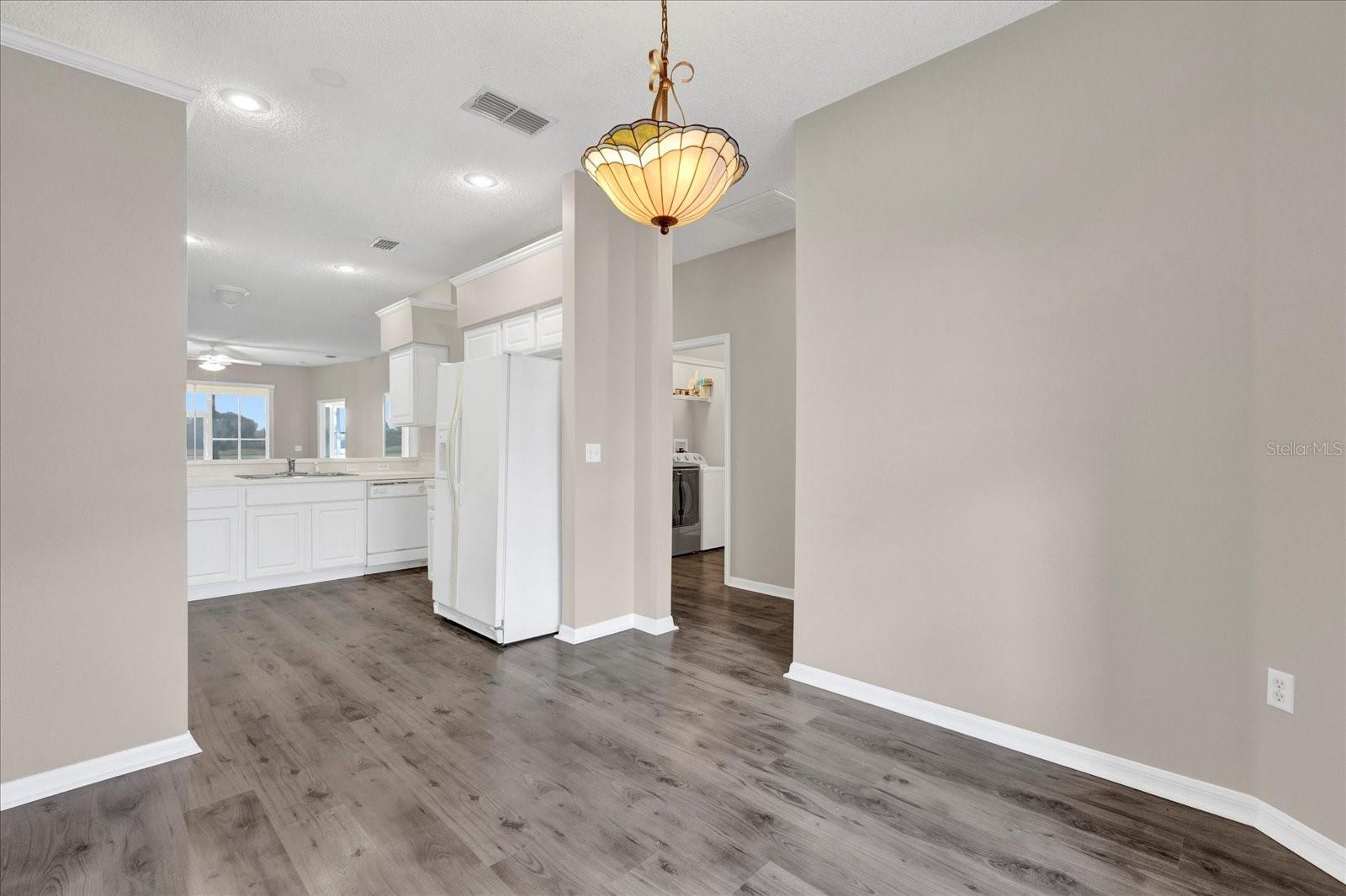 129 CLUB VILLAS LN, KISSIMMEE, FL, 34744