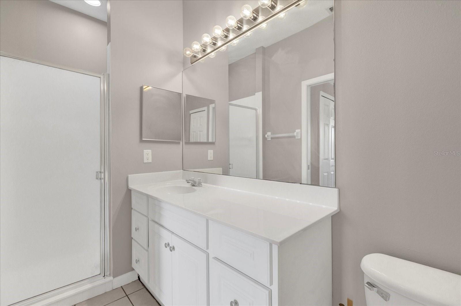 129 CLUB VILLAS LN, KISSIMMEE, FL, 34744