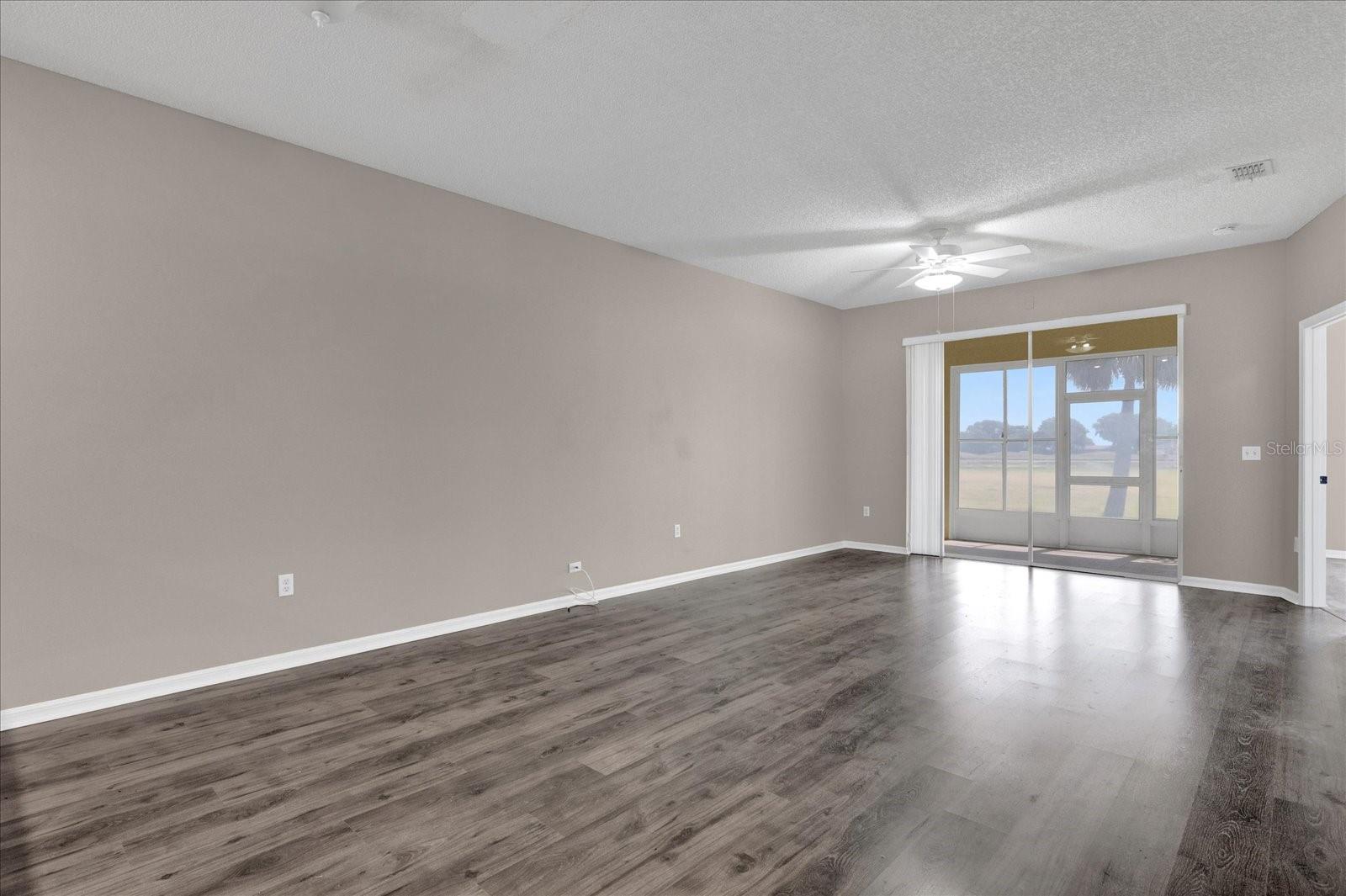 129 CLUB VILLAS LN, KISSIMMEE, FL, 34744