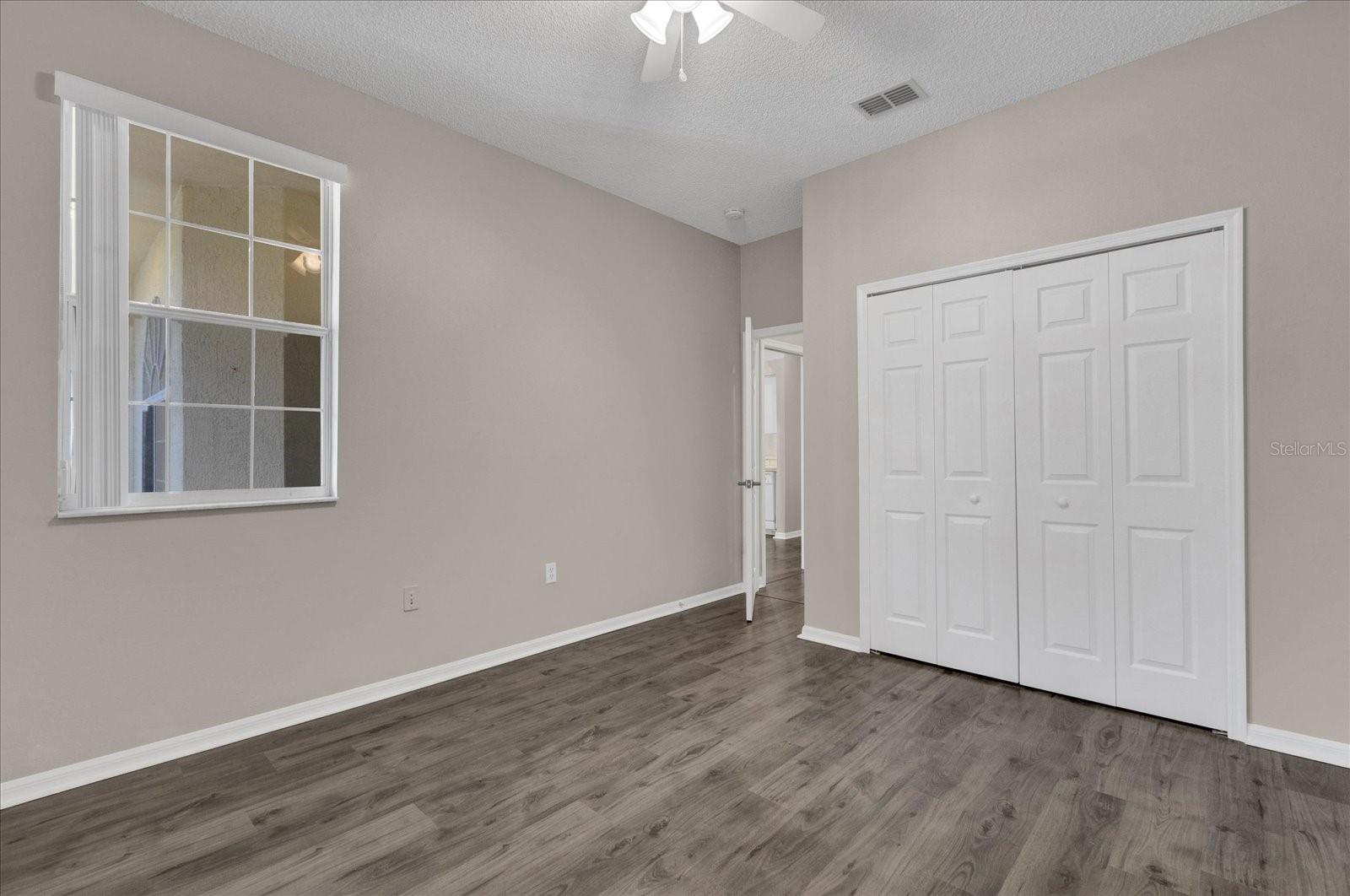 129 CLUB VILLAS LN, KISSIMMEE, FL, 34744