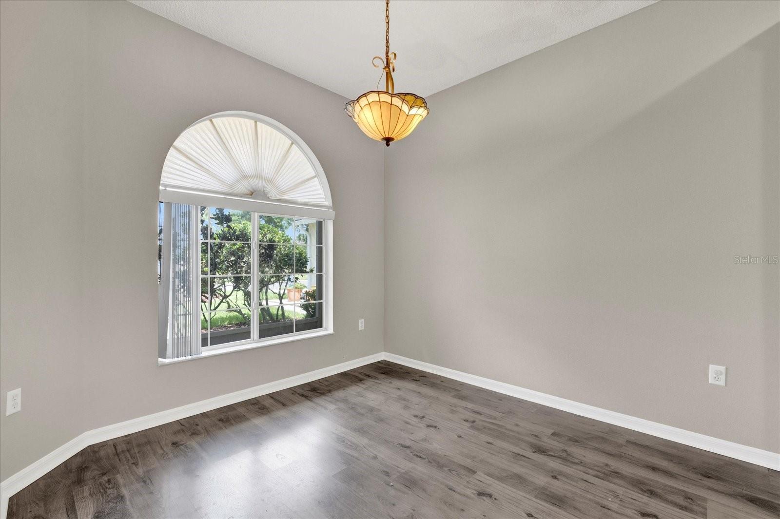 129 CLUB VILLAS LN, KISSIMMEE, FL, 34744