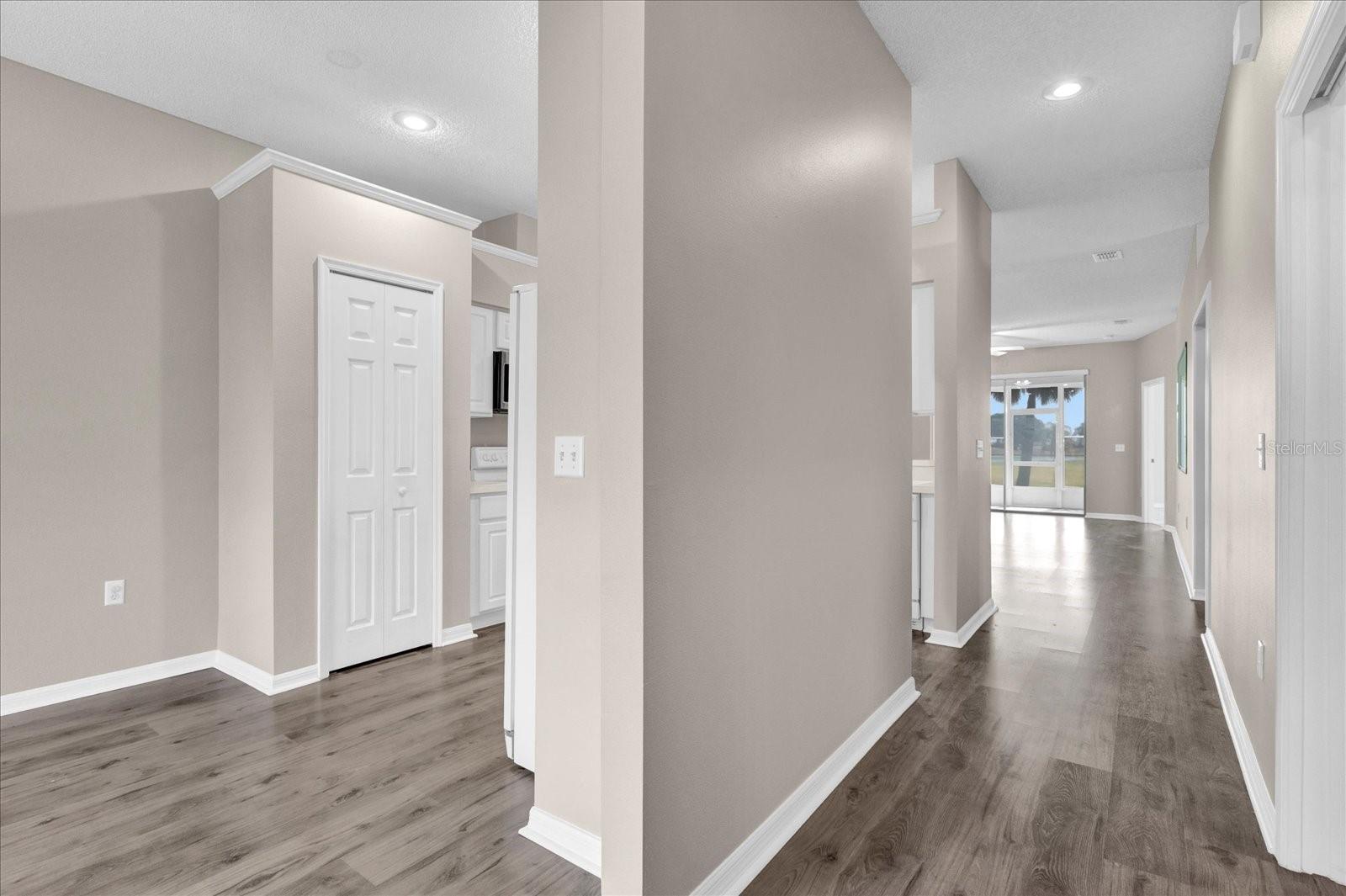 129 CLUB VILLAS LN, KISSIMMEE, FL, 34744