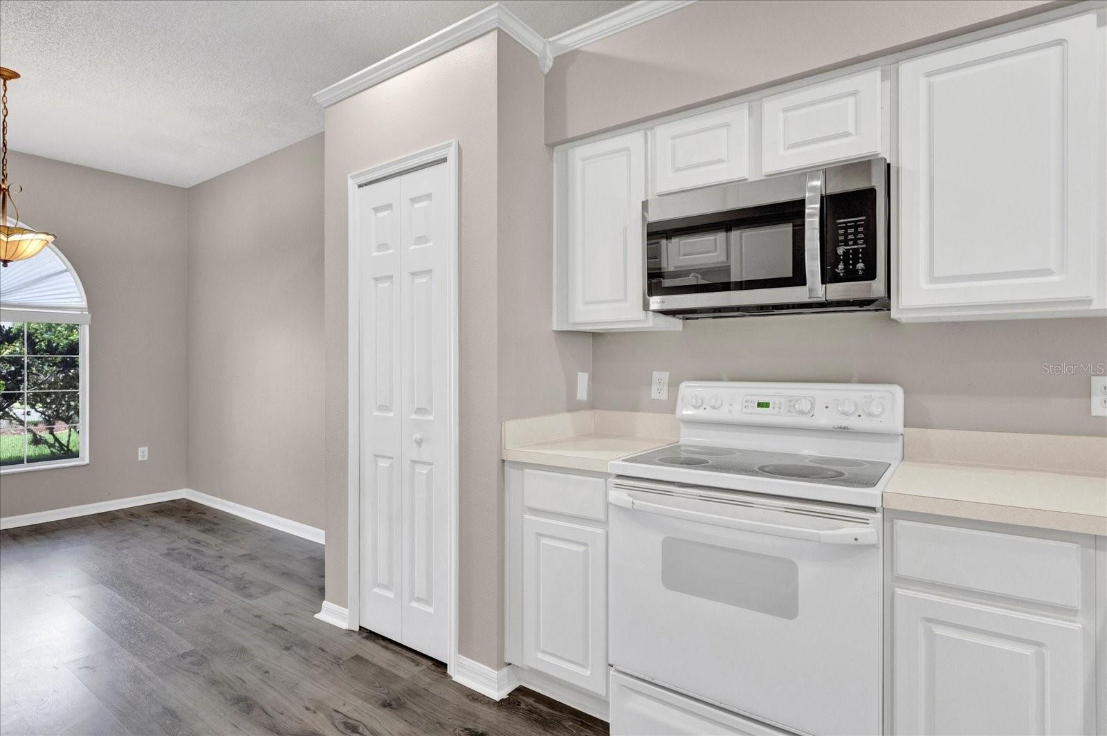 129 CLUB VILLAS LN, KISSIMMEE, FL, 34744