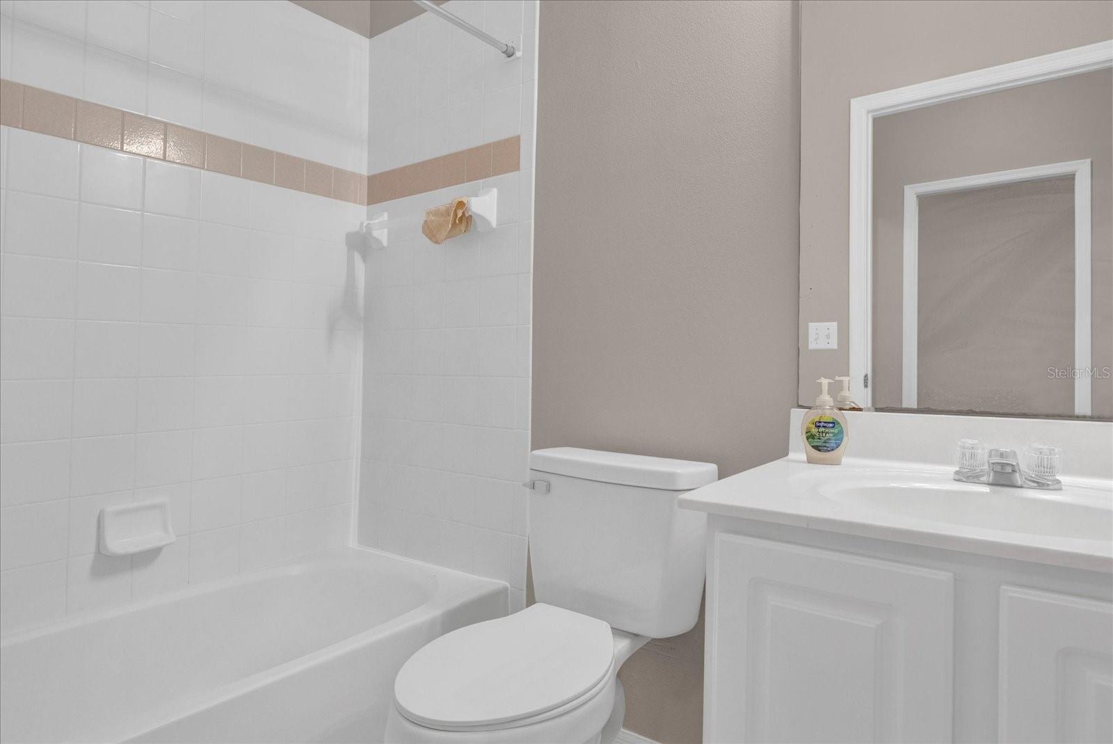 129 CLUB VILLAS LN, KISSIMMEE, FL, 34744