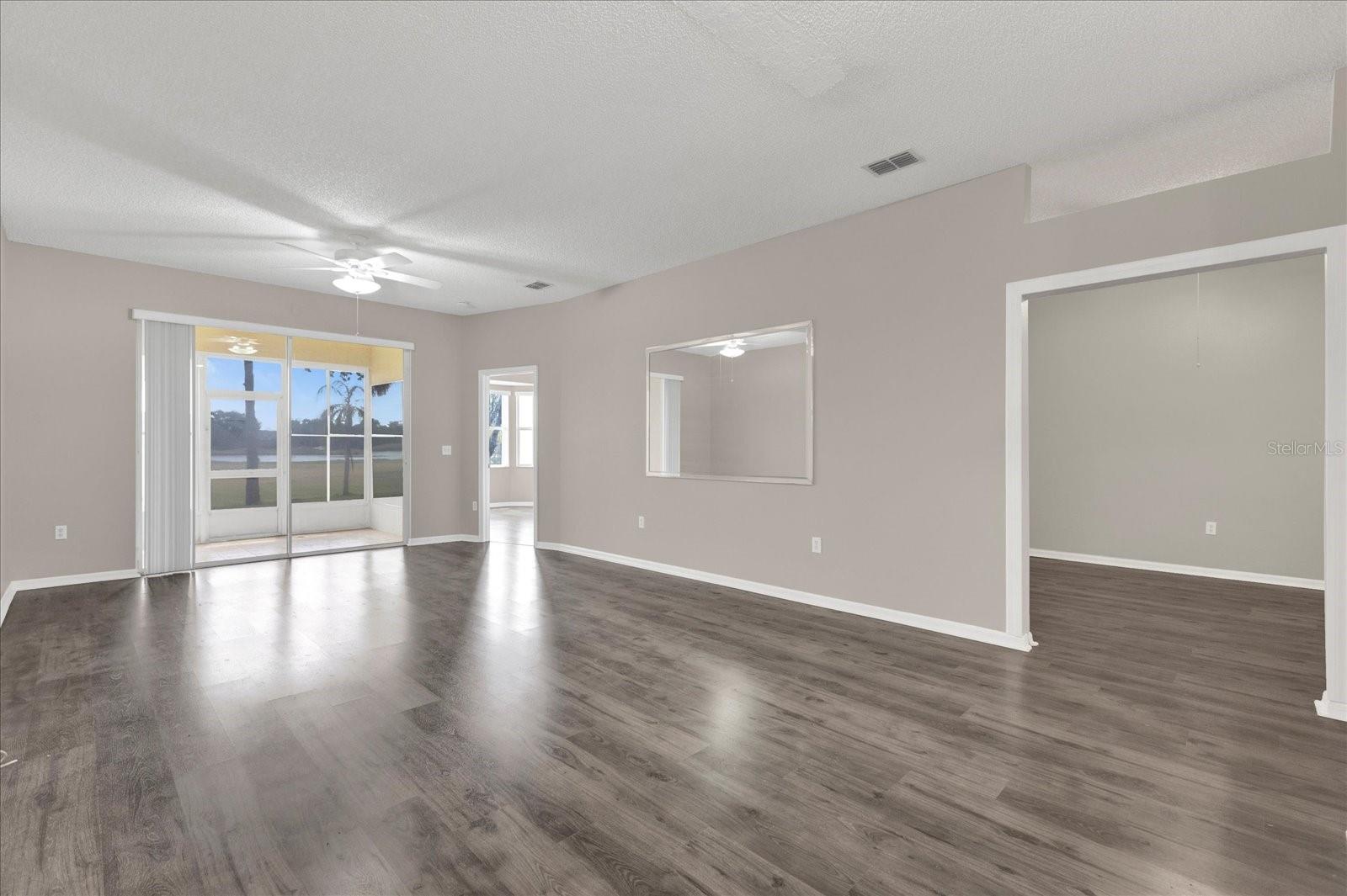 129 CLUB VILLAS LN, KISSIMMEE, FL, 34744