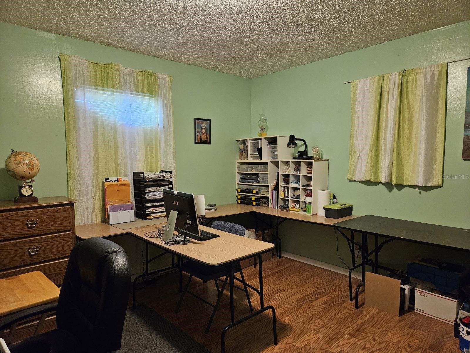 24008 ERMINE RD, ASTOR, FL, 32102