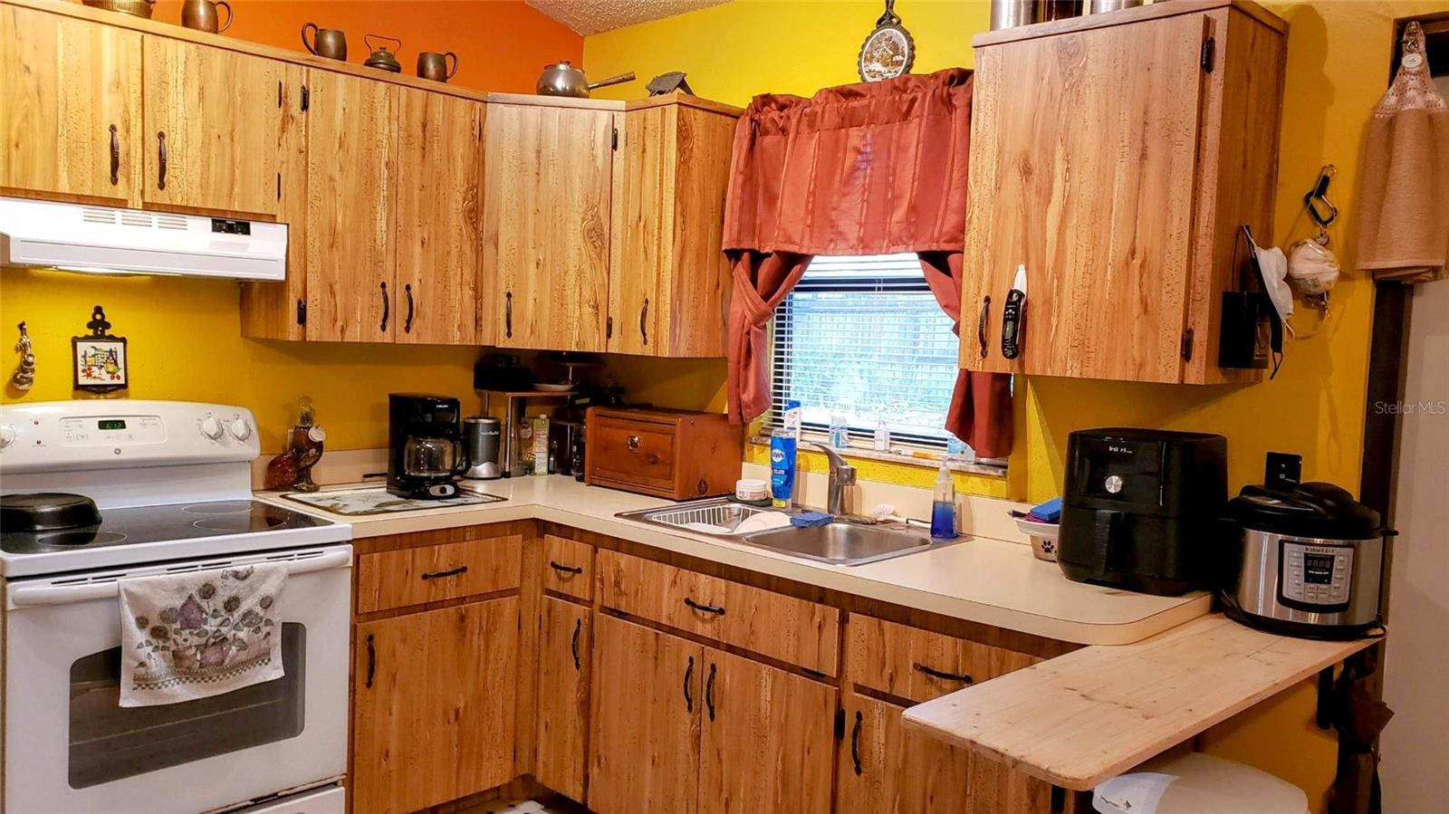 24008 ERMINE RD, ASTOR, FL, 32102