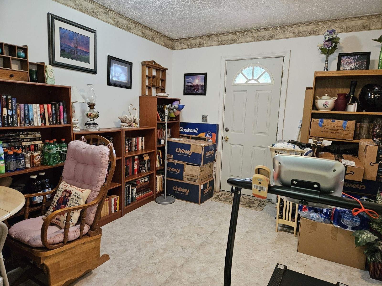 24008 ERMINE RD, ASTOR, FL, 32102