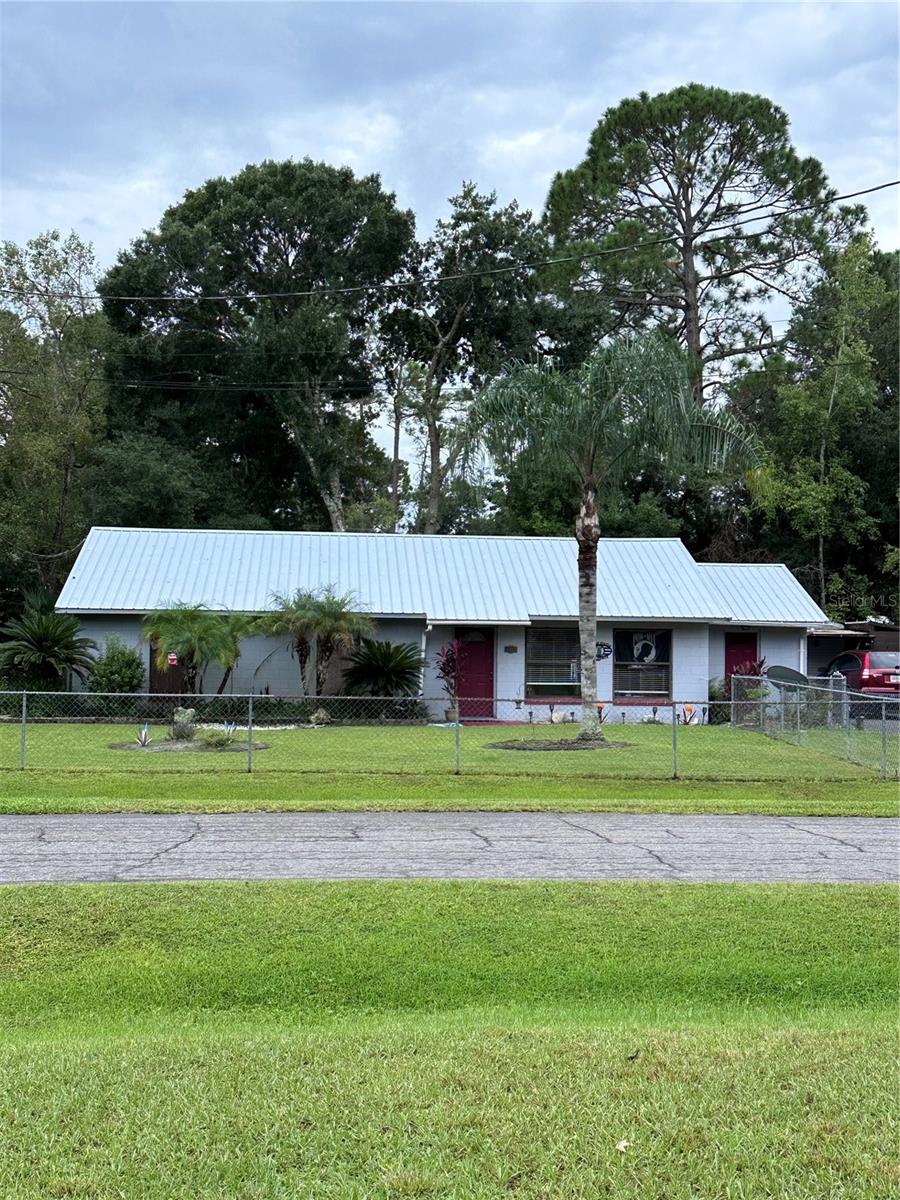 24008 ERMINE RD, ASTOR, FL, 32102