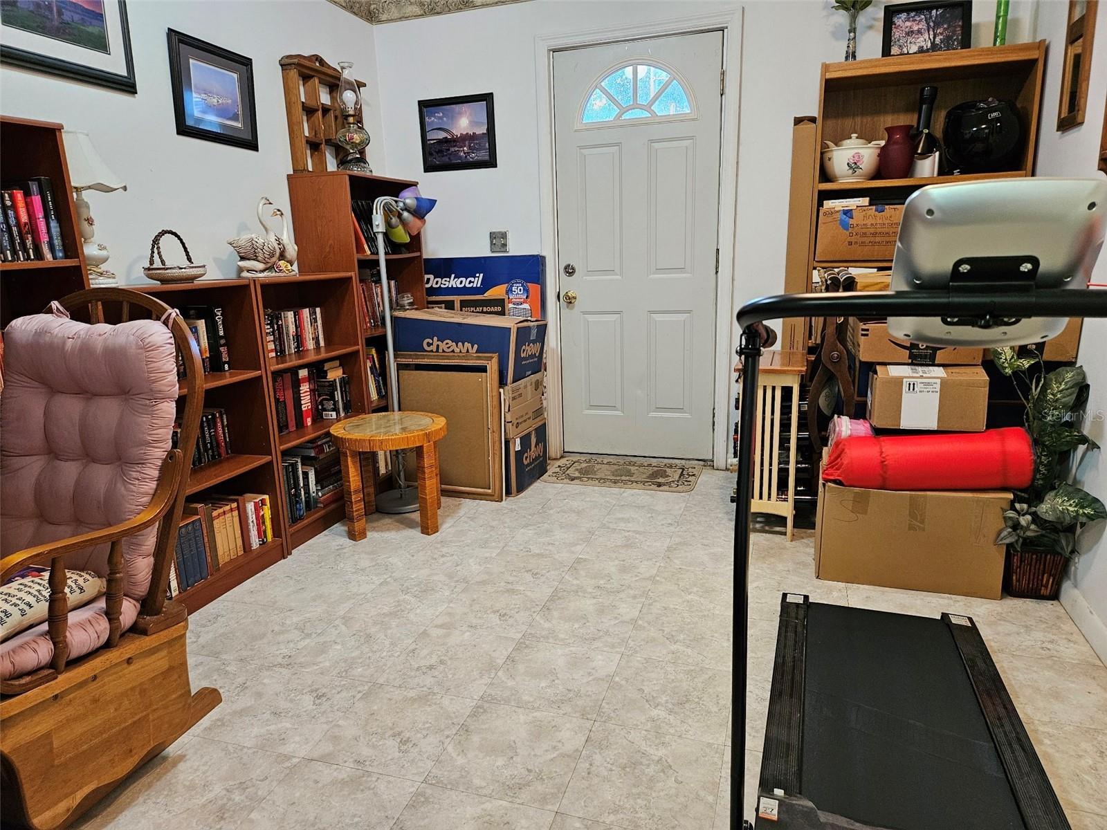 24008 ERMINE RD, ASTOR, FL, 32102