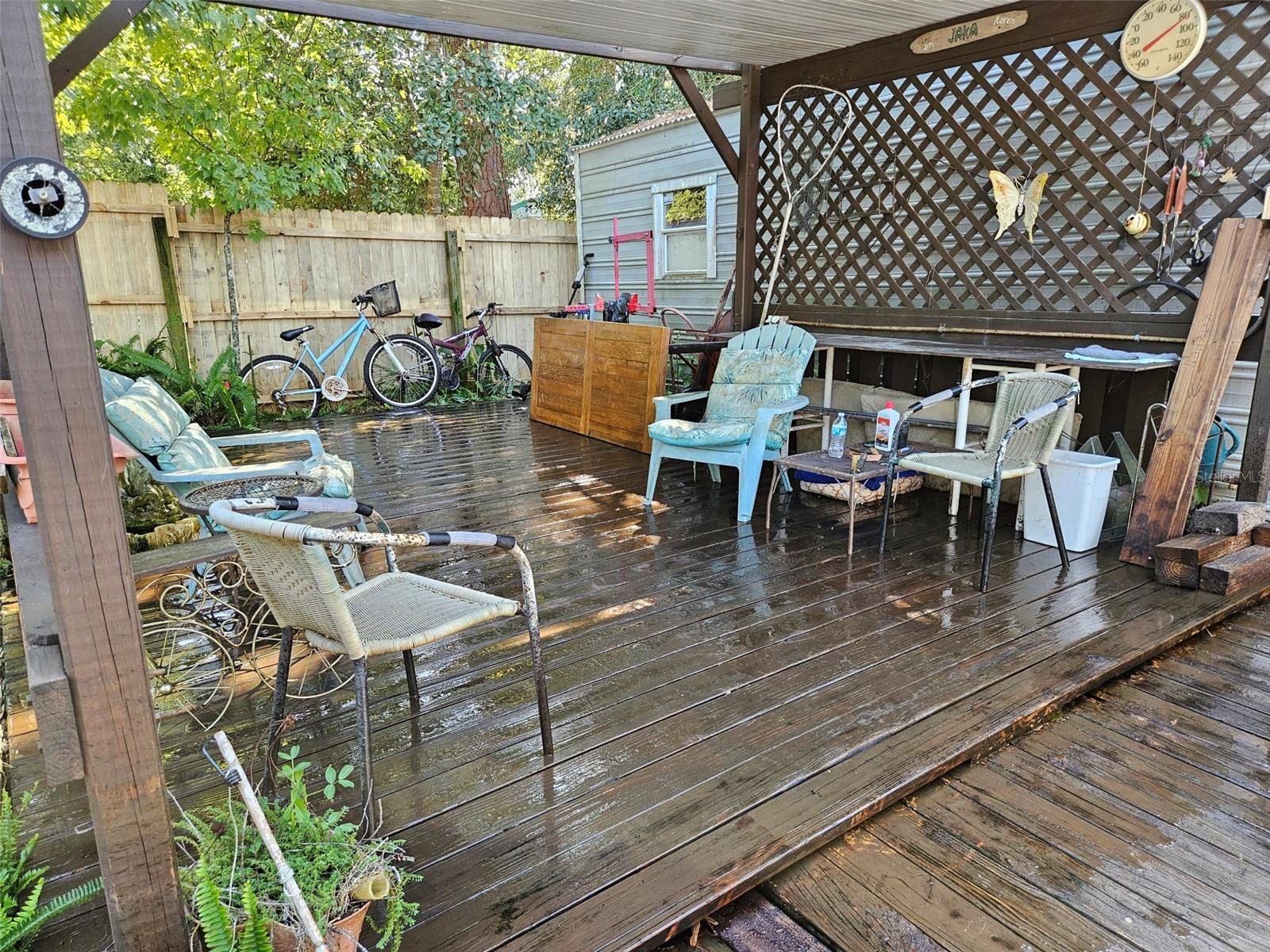 24008 ERMINE RD, ASTOR, FL, 32102