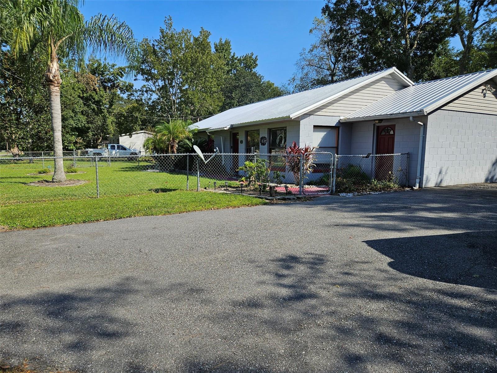 24008 ERMINE RD, ASTOR, FL, 32102