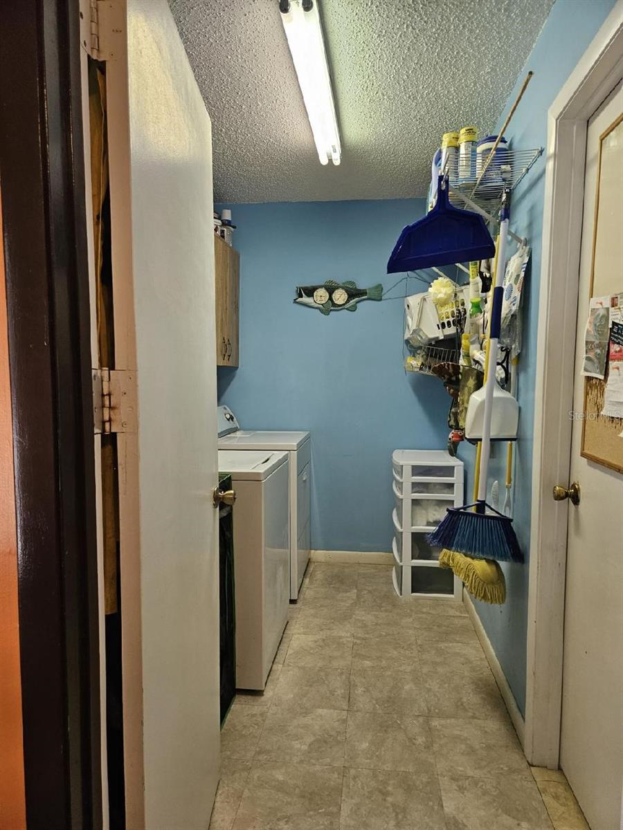 24008 ERMINE RD, ASTOR, FL, 32102