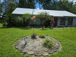 24008 ERMINE RD, ASTOR, FL, 32102