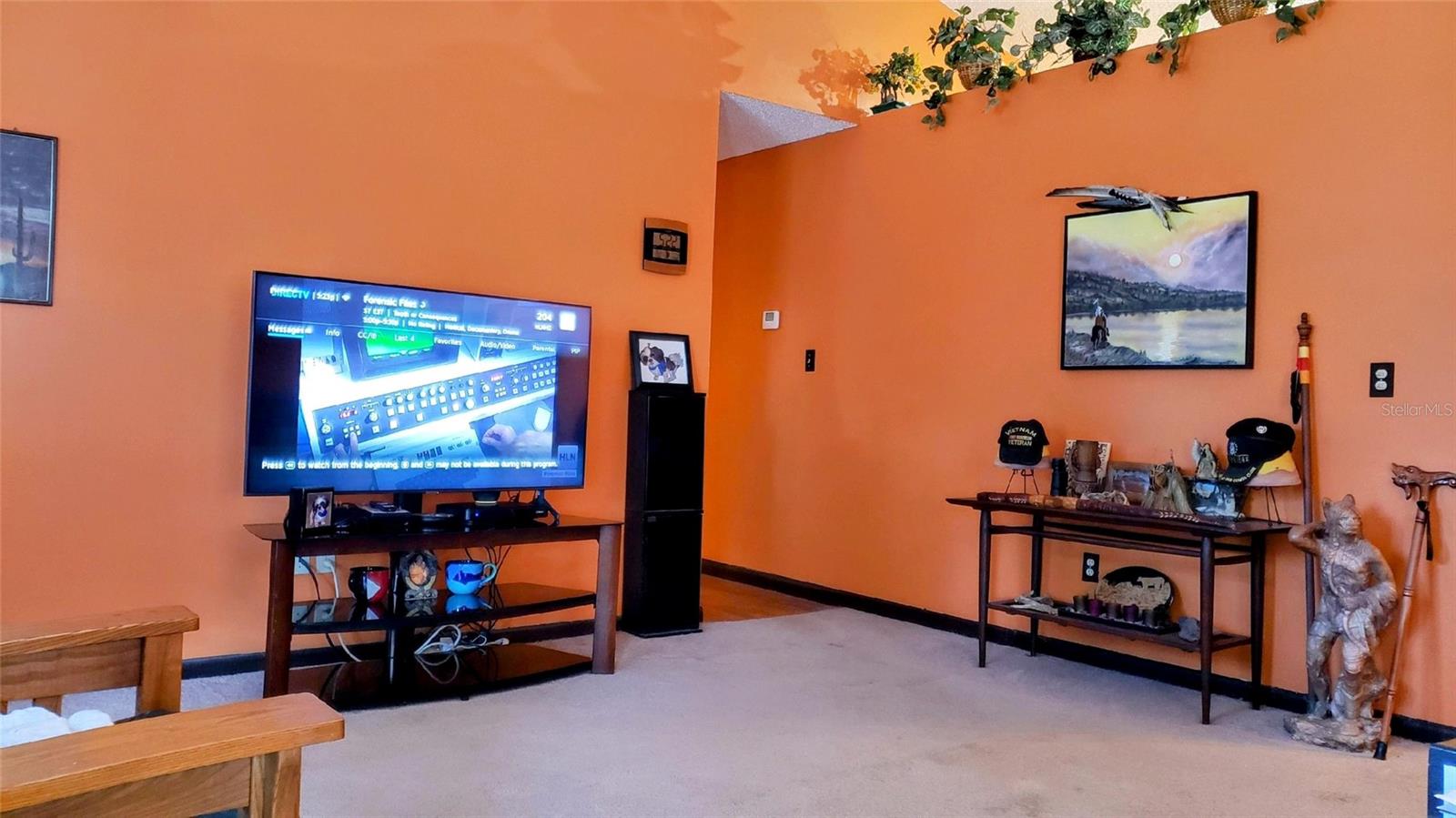 24008 ERMINE RD, ASTOR, FL, 32102