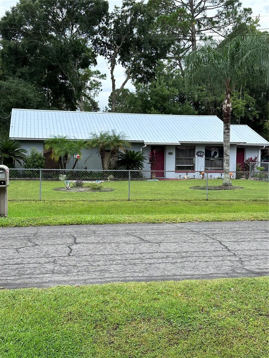 24008 ERMINE RD, ASTOR, FL, 32102