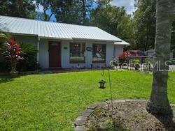 24008 ERMINE RD, ASTOR, FL, 32102