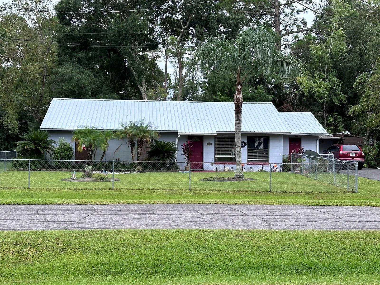 24008 ERMINE RD, ASTOR, FL, 32102