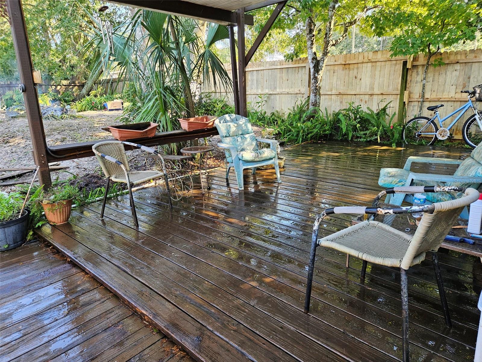 24008 ERMINE RD, ASTOR, FL, 32102