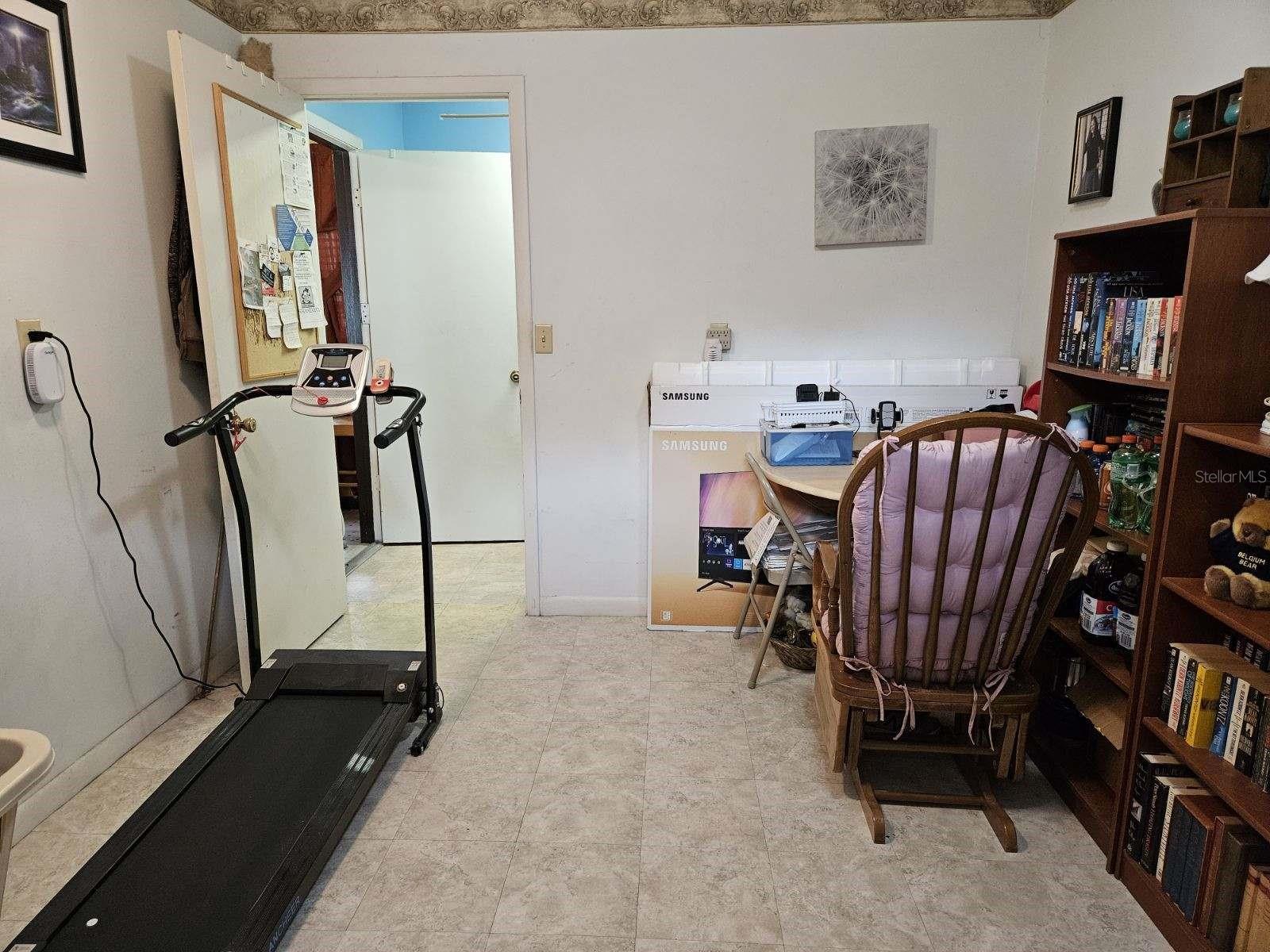 24008 ERMINE RD, ASTOR, FL, 32102