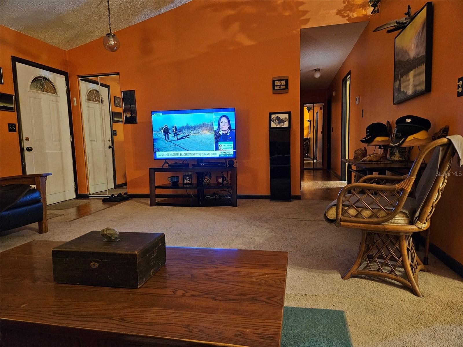 24008 ERMINE RD, ASTOR, FL, 32102