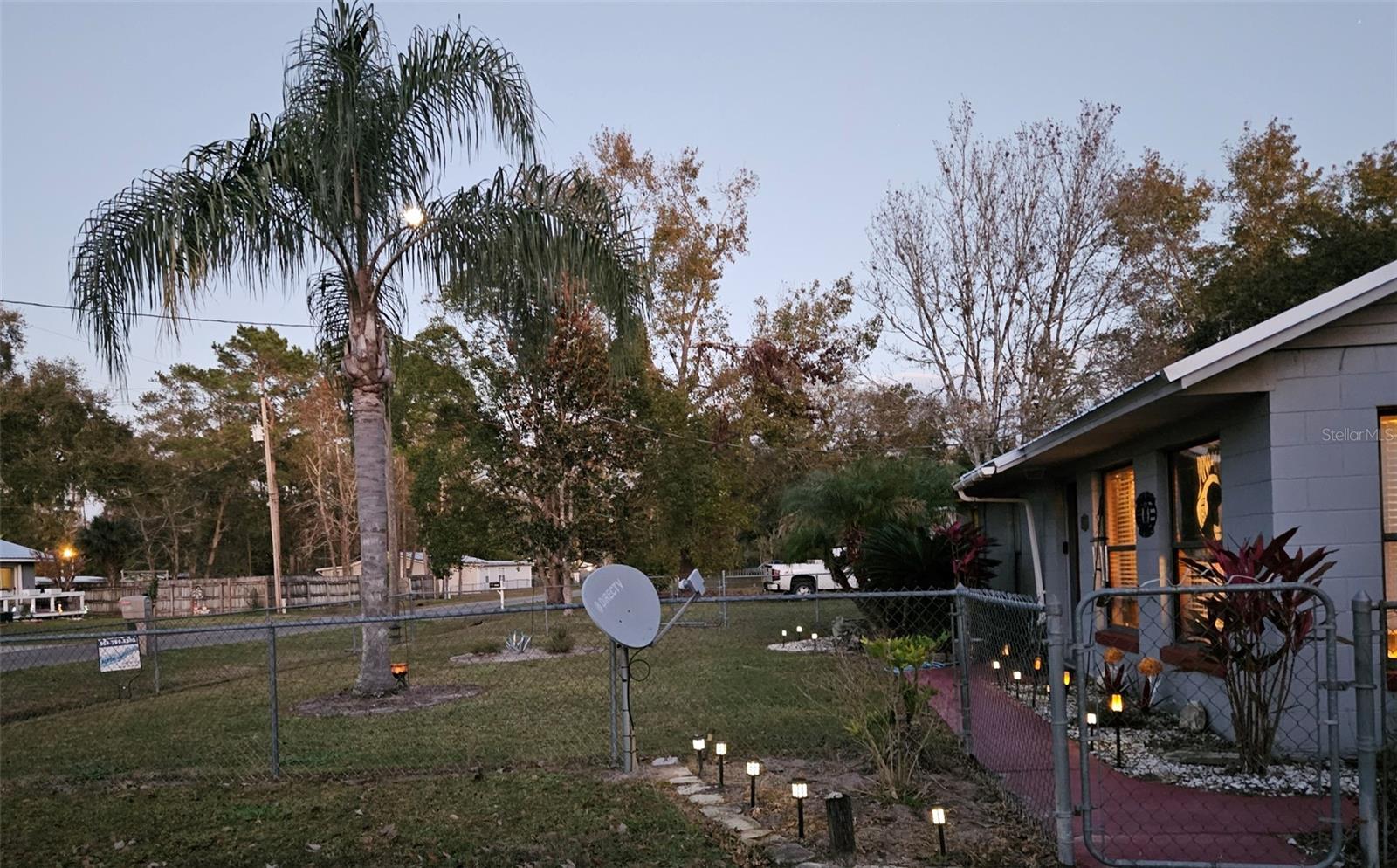 24008 ERMINE RD, ASTOR, FL, 32102