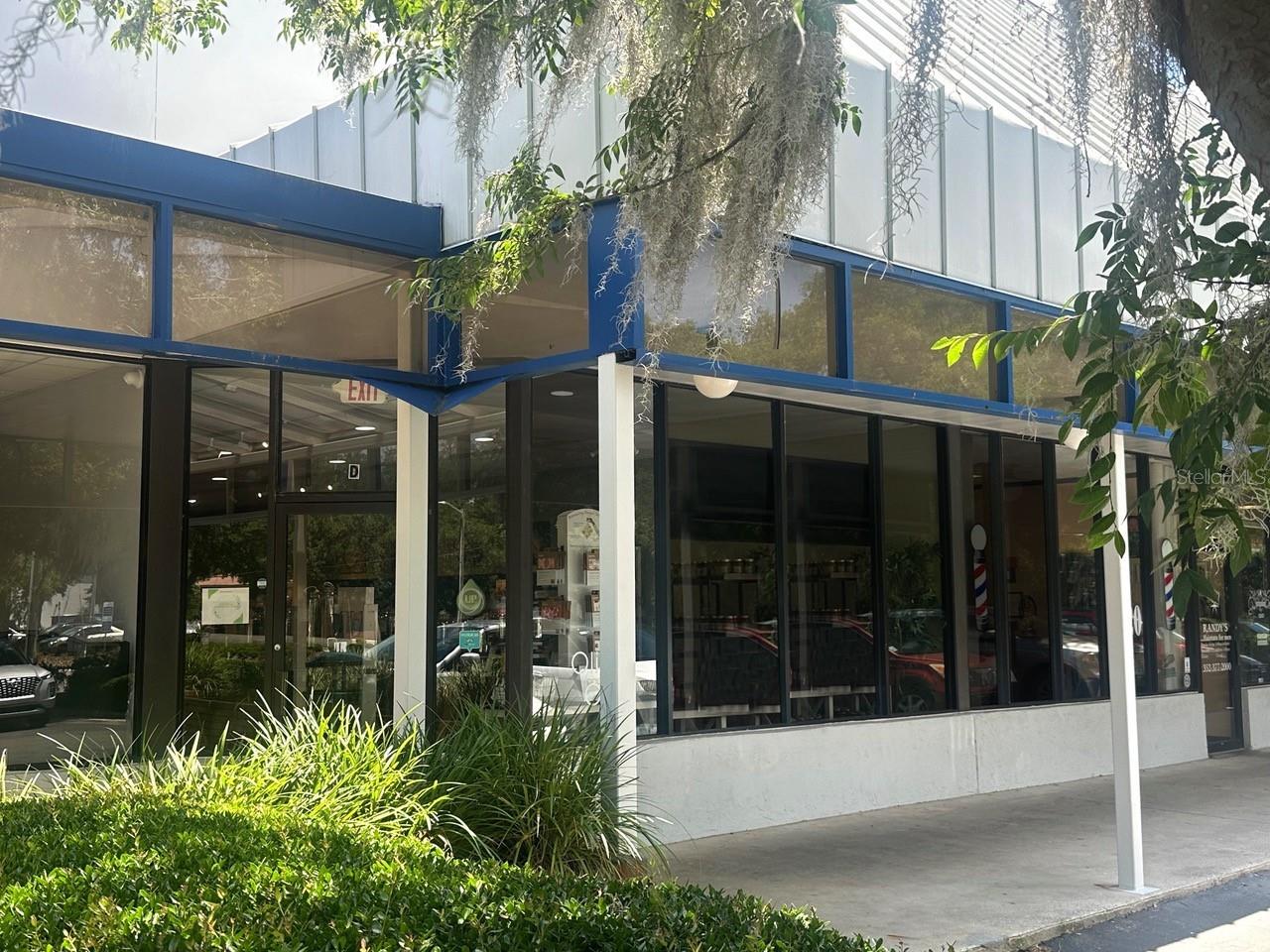 4401 NW 25TH PL #Suite D, GAINESVILLE, FL, 32606