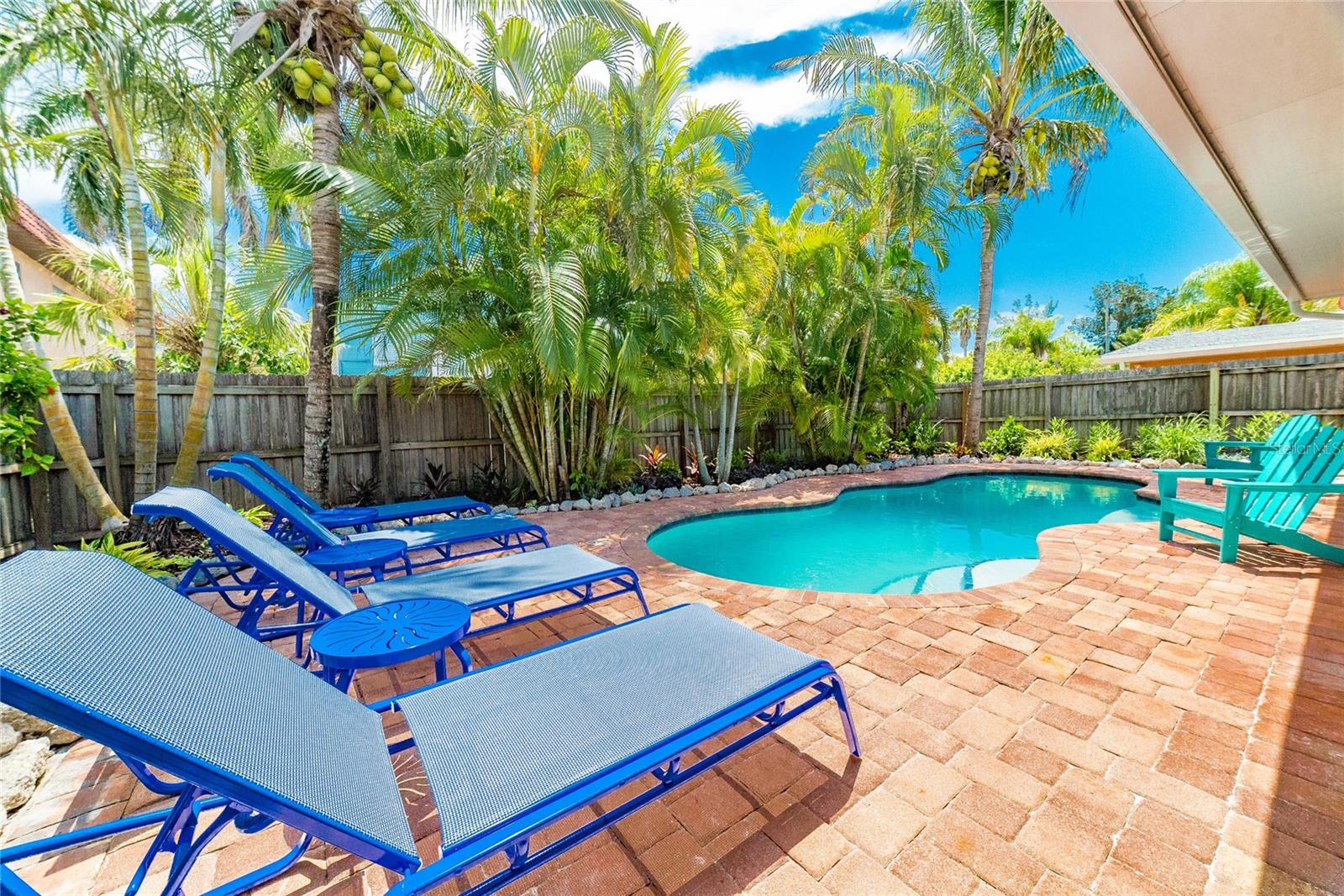 2109 AVENUE B, BRADENTON BEACH, FL, 34217