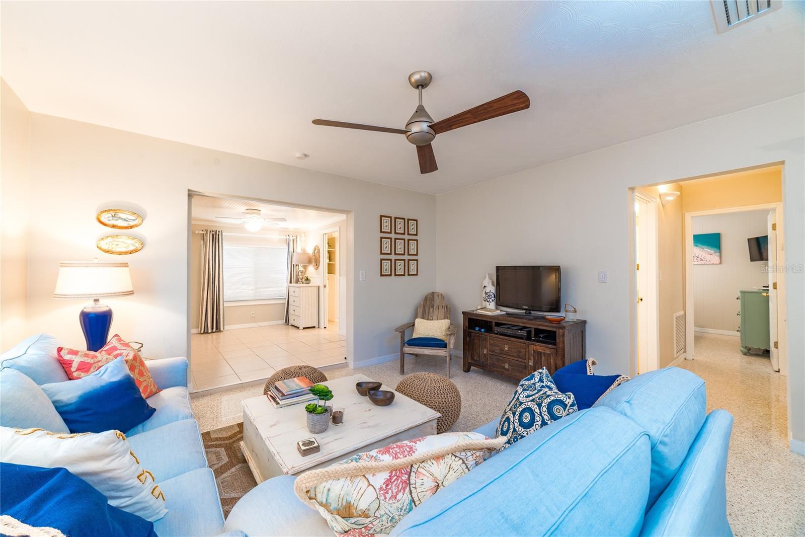 2109 AVENUE B, BRADENTON BEACH, FL, 34217