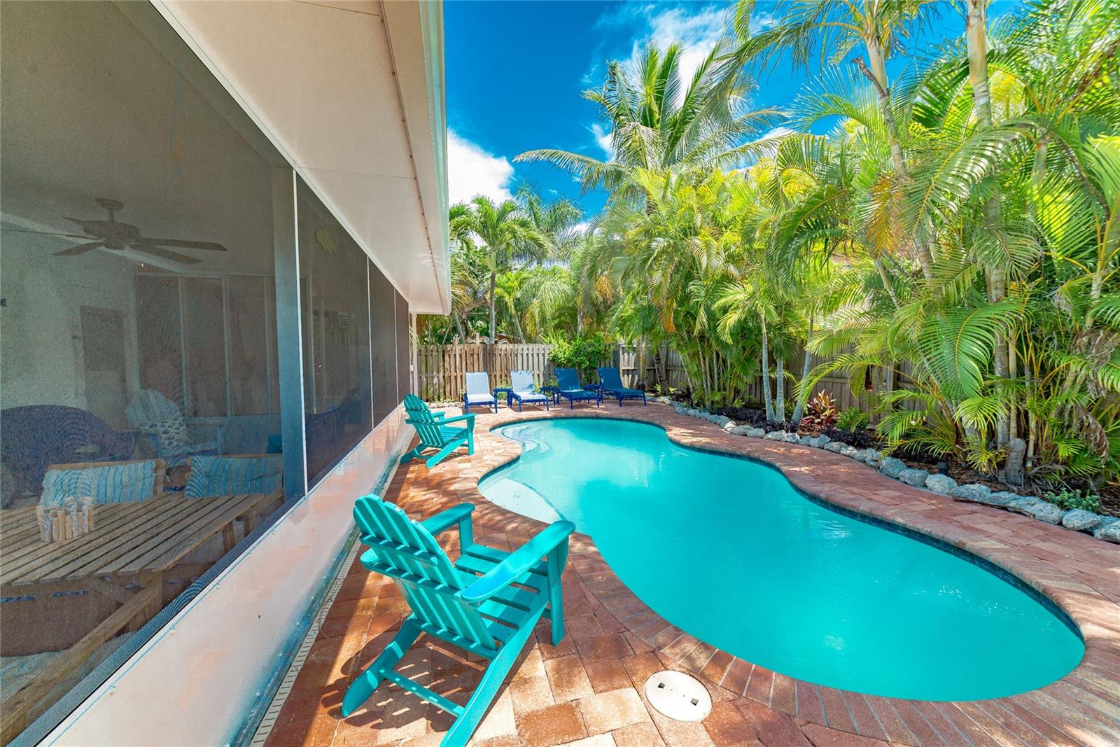 2109 AVENUE B, BRADENTON BEACH, FL, 34217