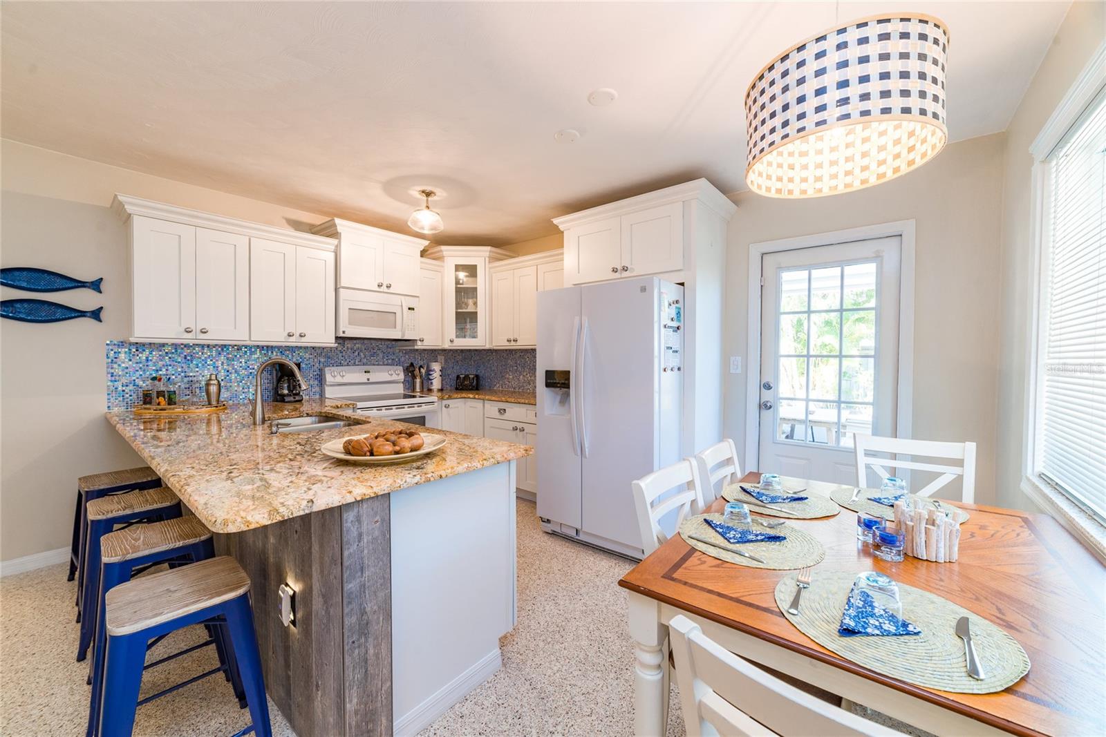 2109 AVENUE B, BRADENTON BEACH, FL, 34217