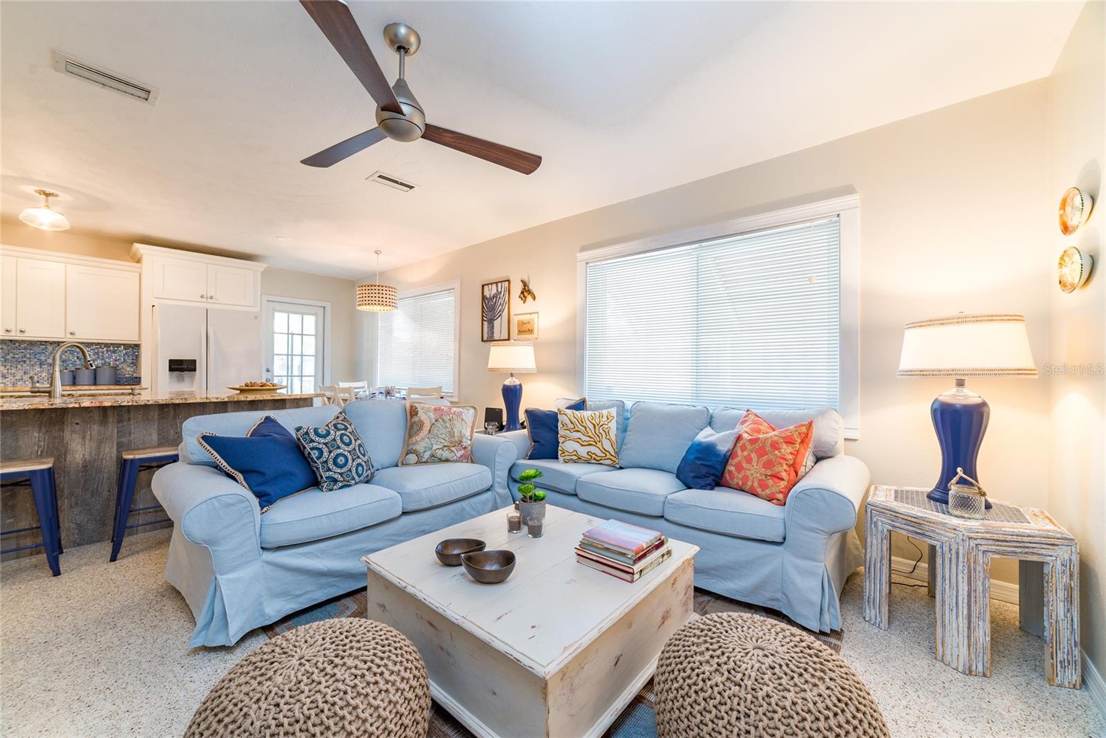 2109 AVENUE B, BRADENTON BEACH, FL, 34217
