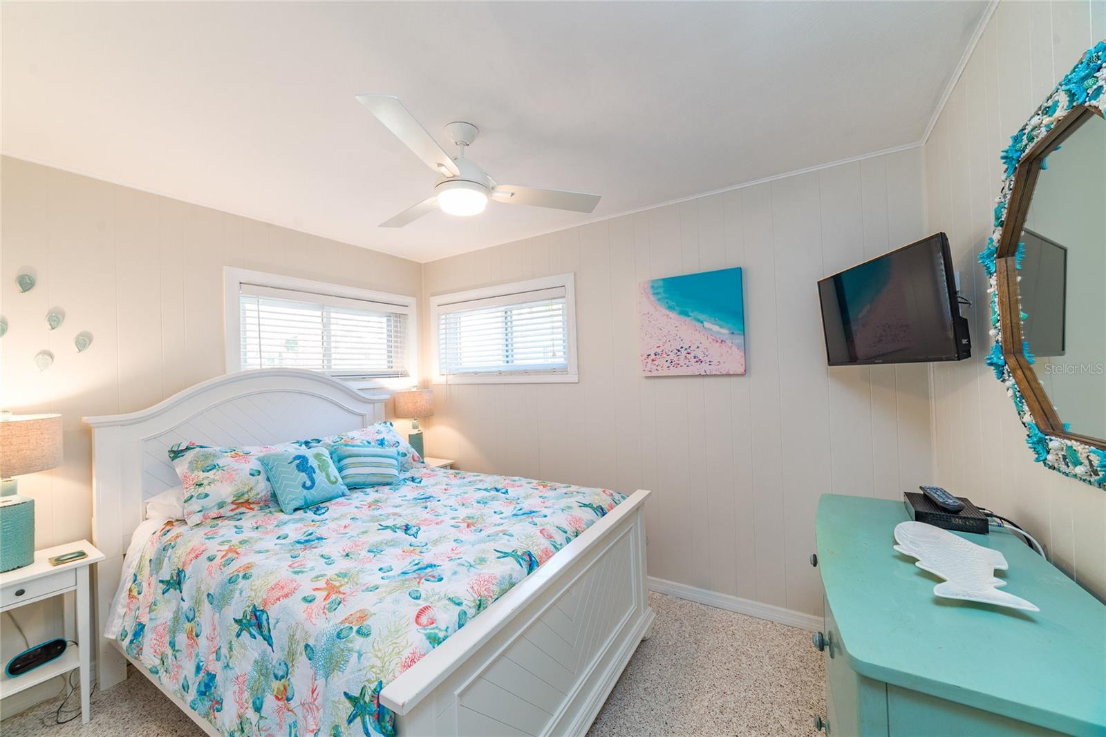 2109 AVENUE B, BRADENTON BEACH, FL, 34217