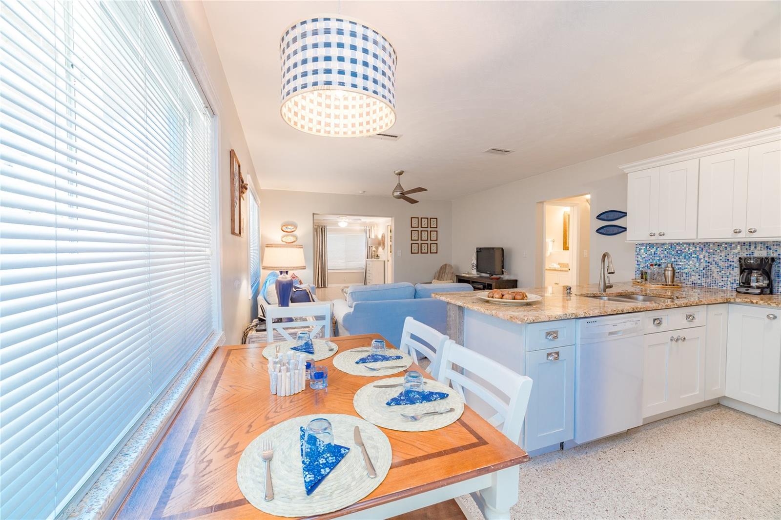2109 AVENUE B, BRADENTON BEACH, FL, 34217