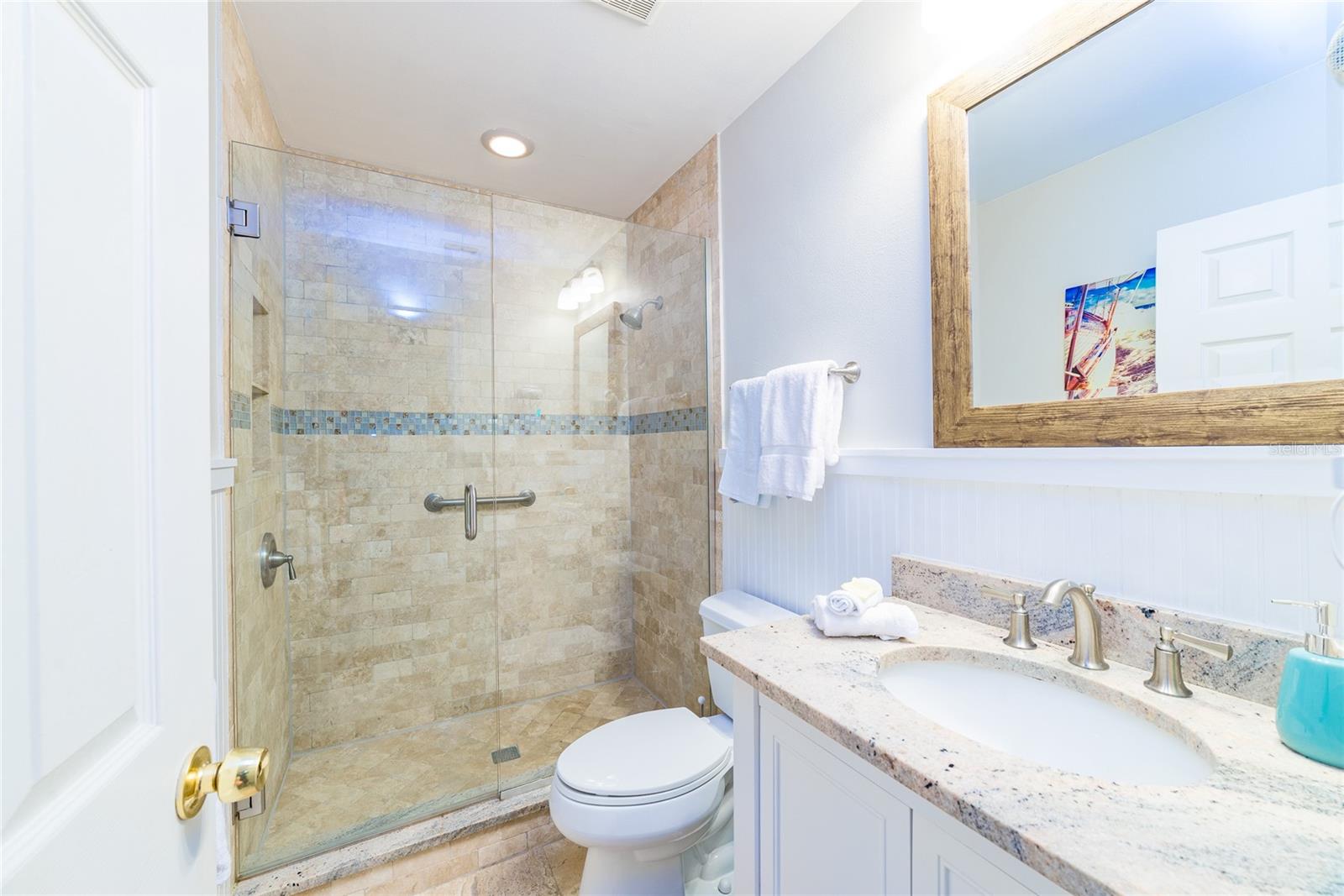 2109 AVENUE B, BRADENTON BEACH, FL, 34217