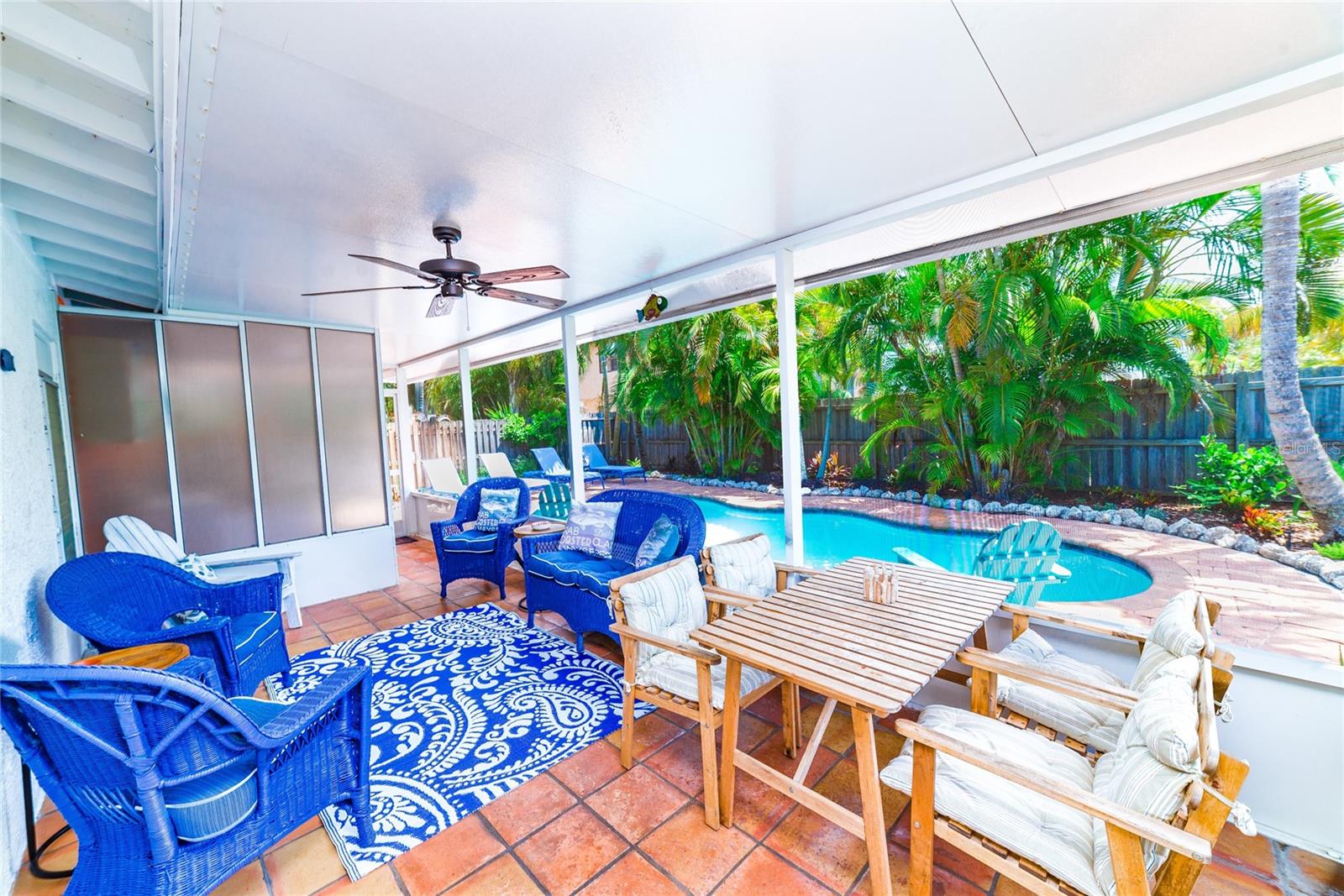 2109 AVENUE B, BRADENTON BEACH, FL, 34217