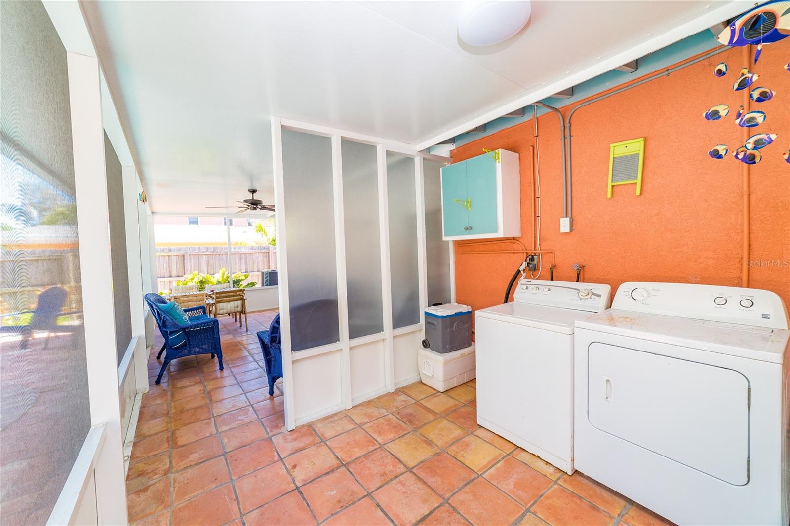 2109 AVENUE B, BRADENTON BEACH, FL, 34217