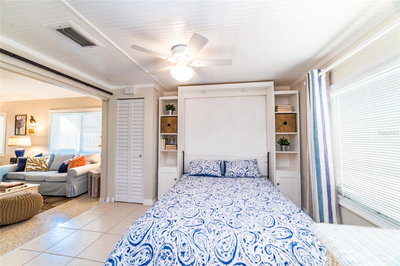 2109 AVENUE B, BRADENTON BEACH, FL, 34217