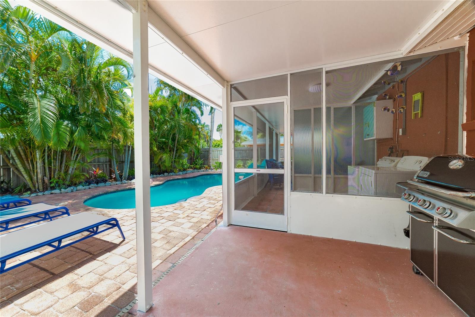 2109 AVENUE B, BRADENTON BEACH, FL, 34217