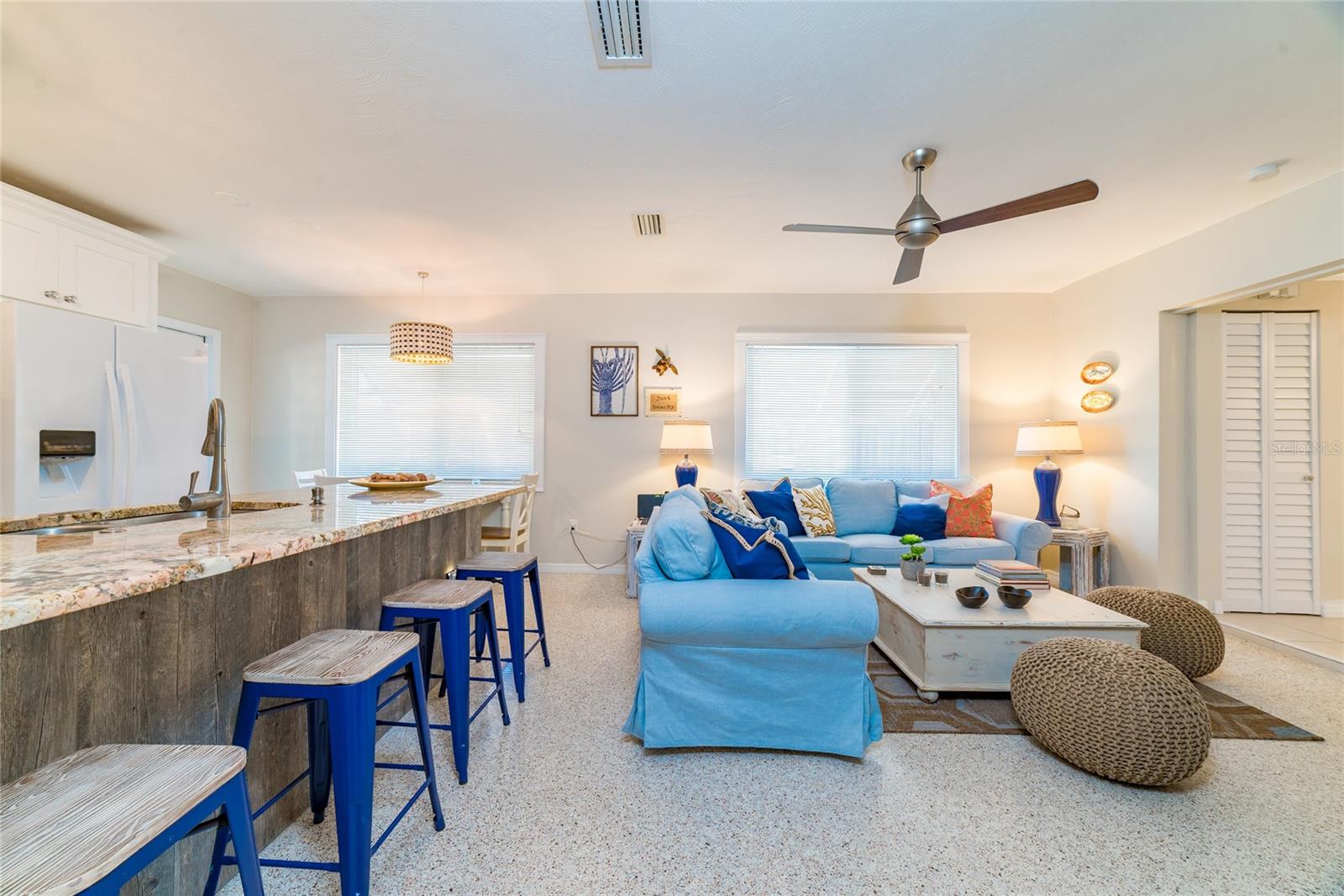 2109 AVENUE B, BRADENTON BEACH, FL, 34217
