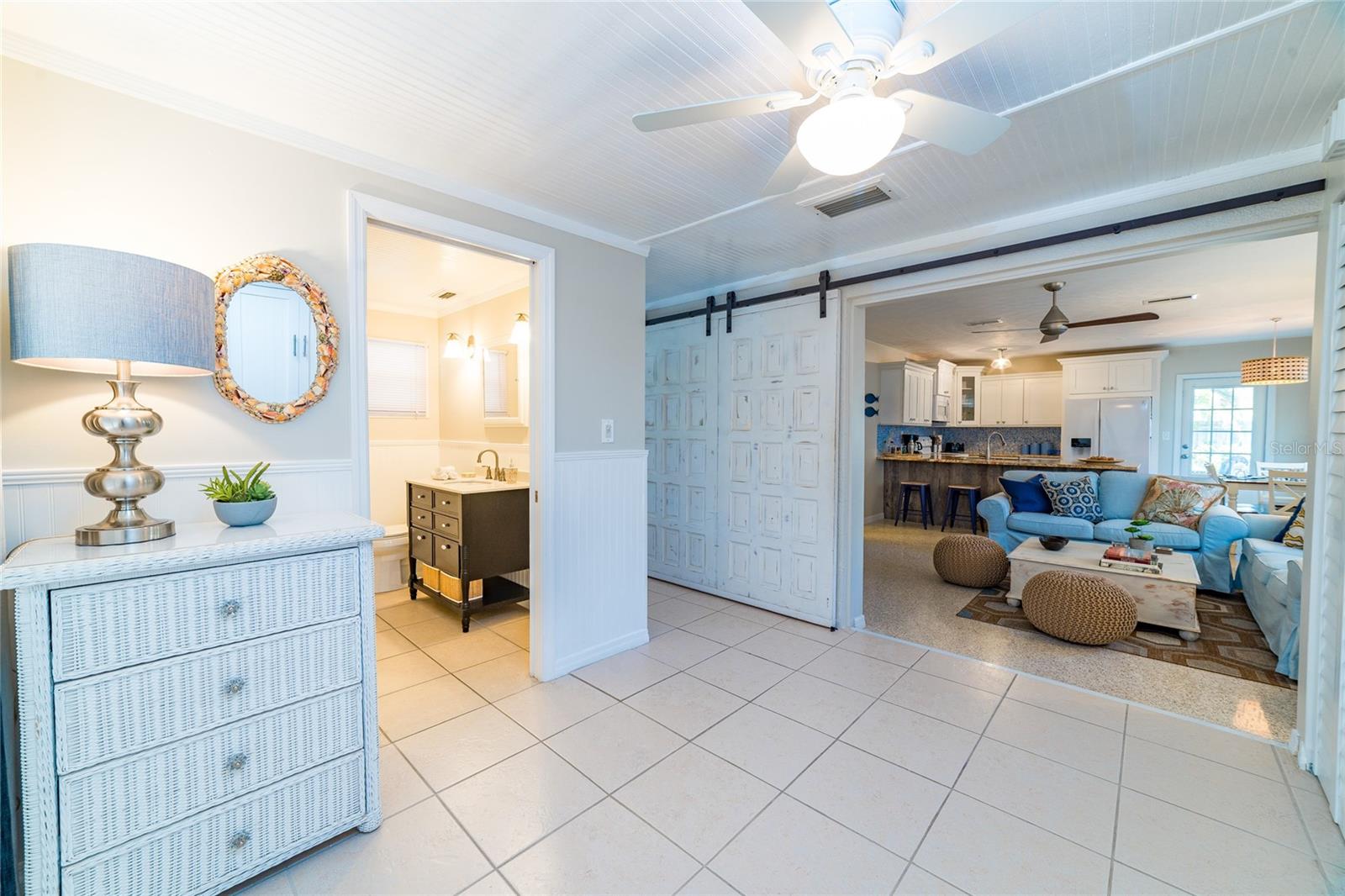 2109 AVENUE B, BRADENTON BEACH, FL, 34217