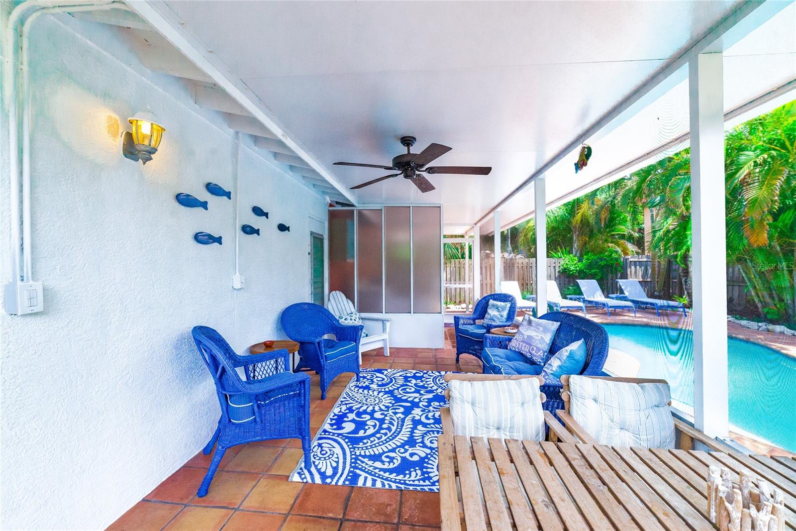 2109 AVENUE B, BRADENTON BEACH, FL, 34217