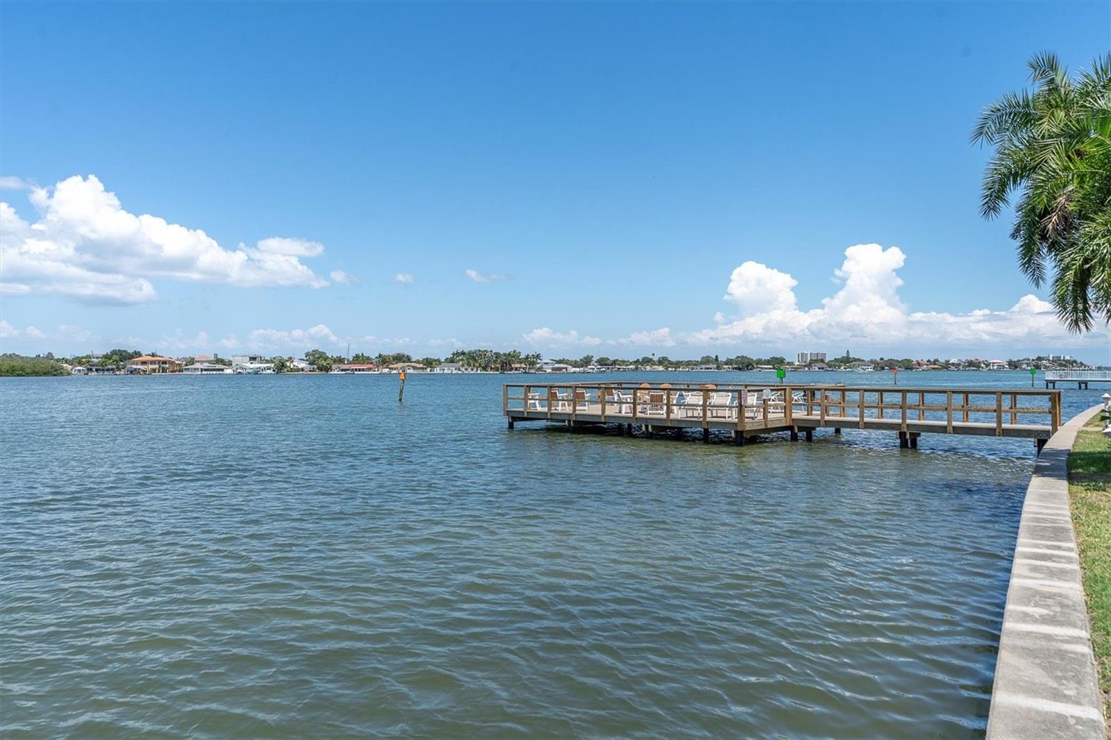 1847 SHORE DR S #202, SOUTH PASADENA, FL, 33707